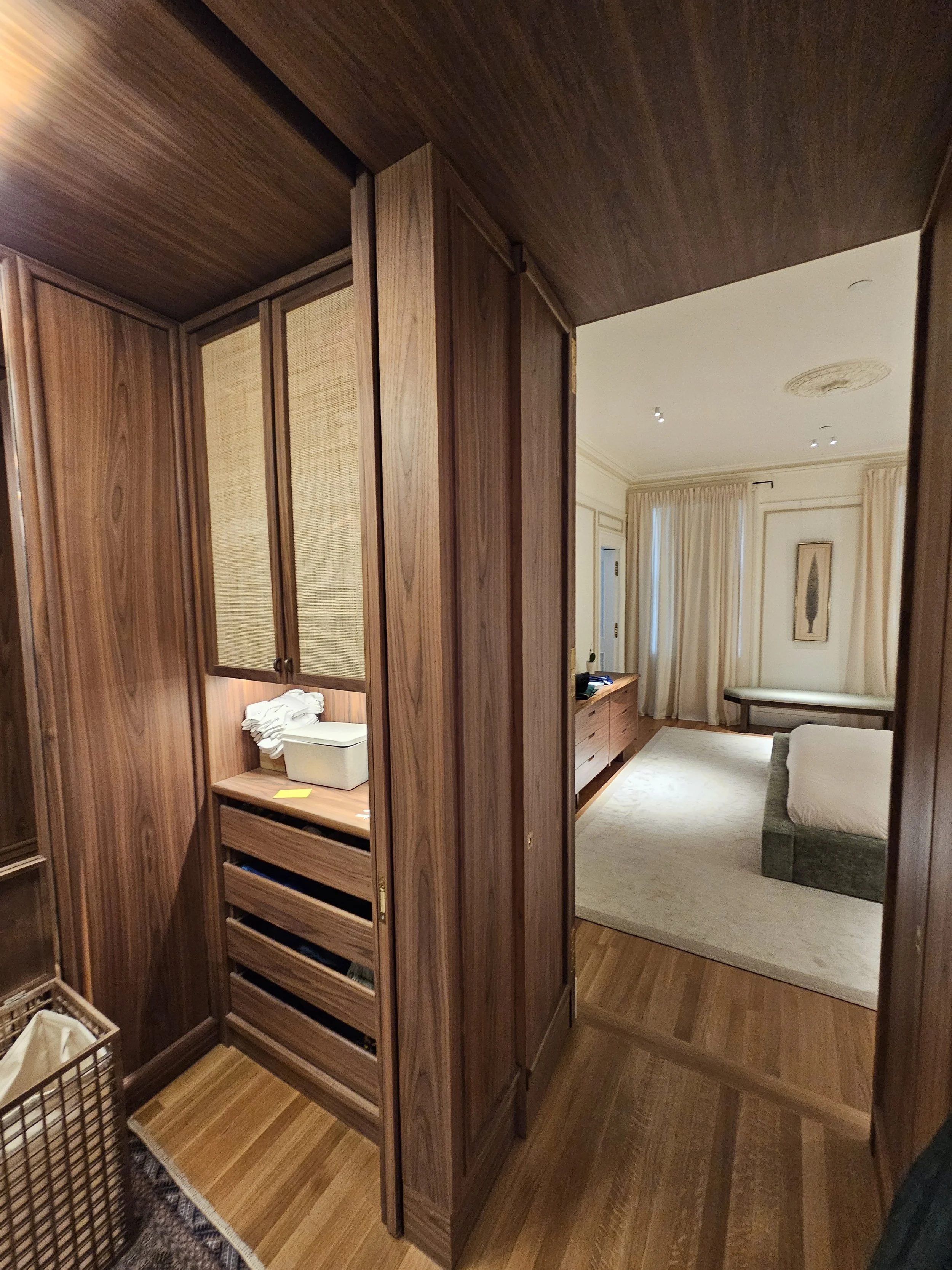 Cobble Hill Italianate (19).jpg