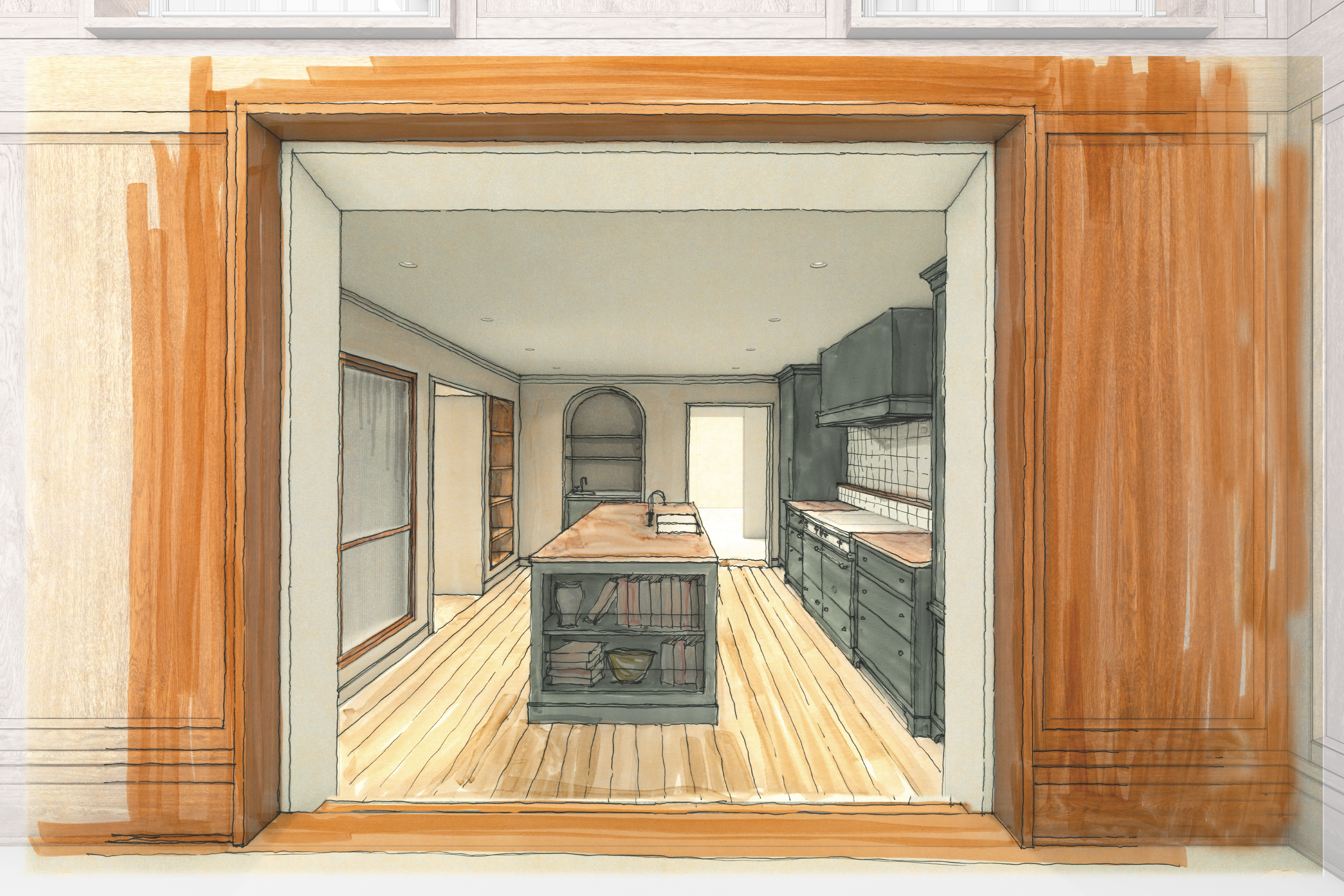 Charlton King Vandam Greek Revival (3).png