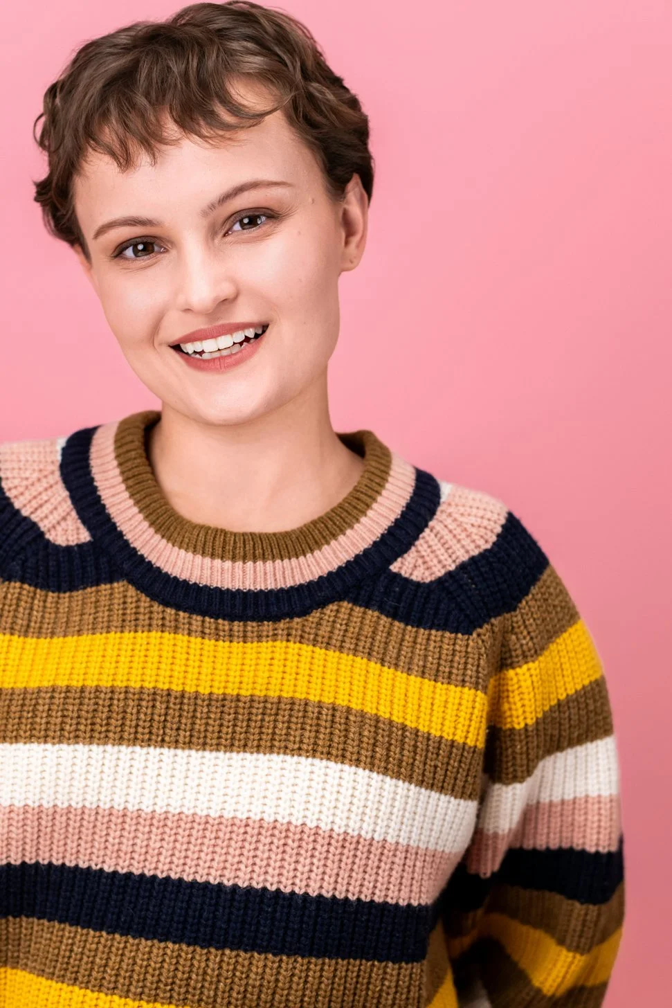 Moira Rogers Headshot 2