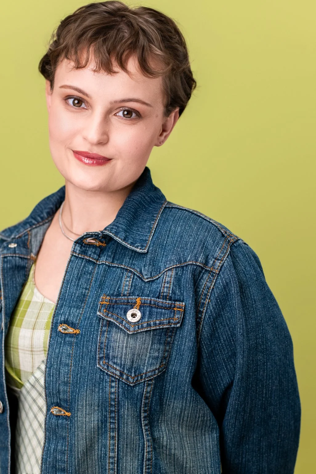 Moira Rogers Headshot 1