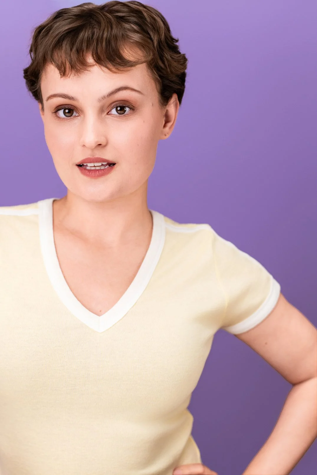 Moira Rogers Headshot 3