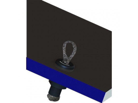 deck loops 3.jpg