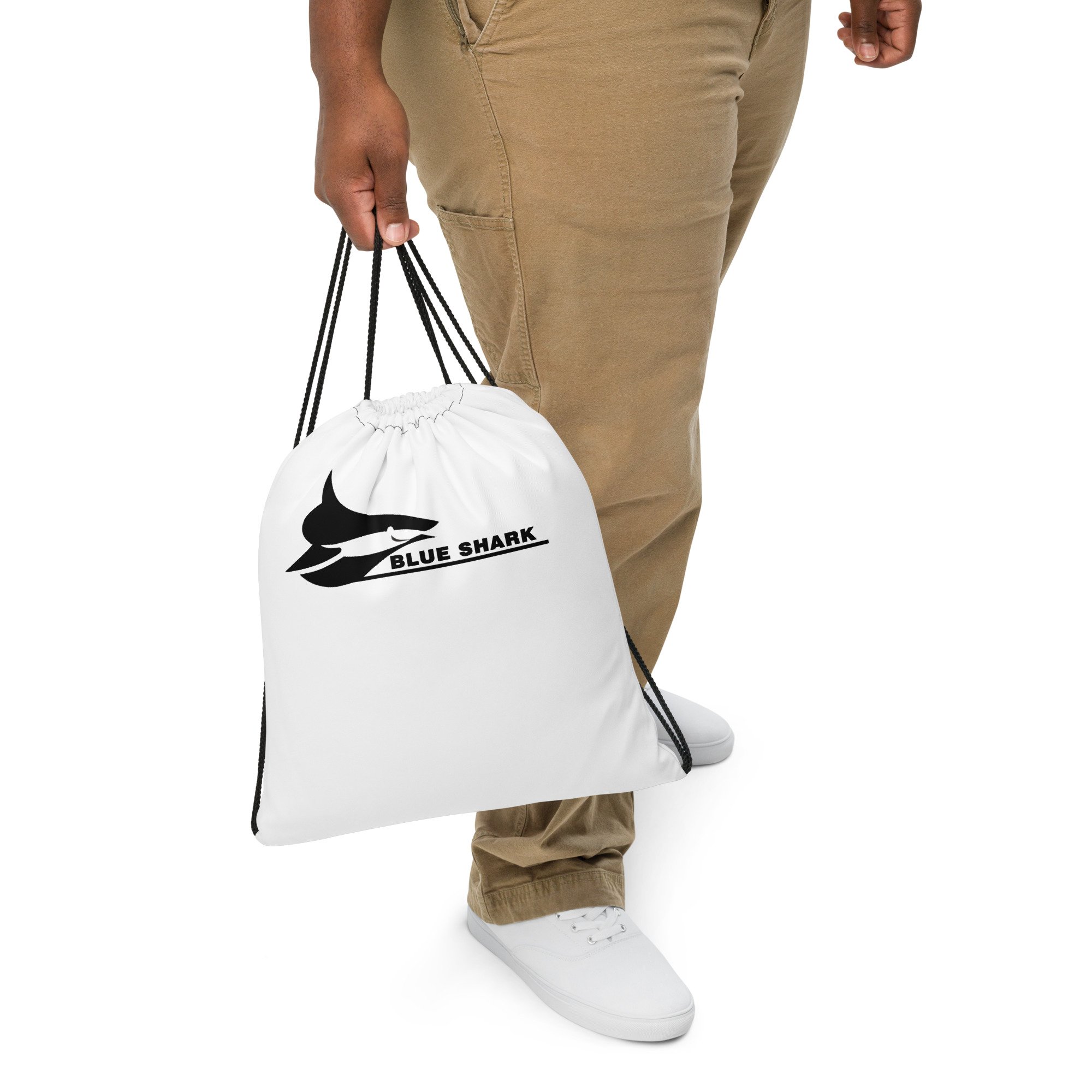 all-over-print-drawstring-bag-white-front-2-63e82ac84c2e5.jpg