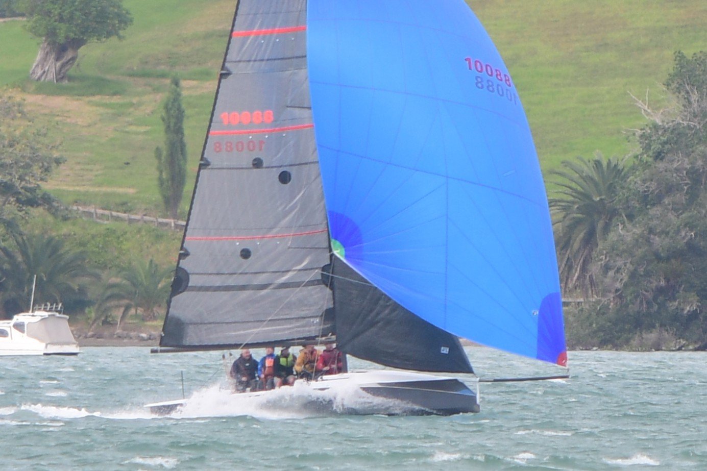 DSC_1286-3.JPG