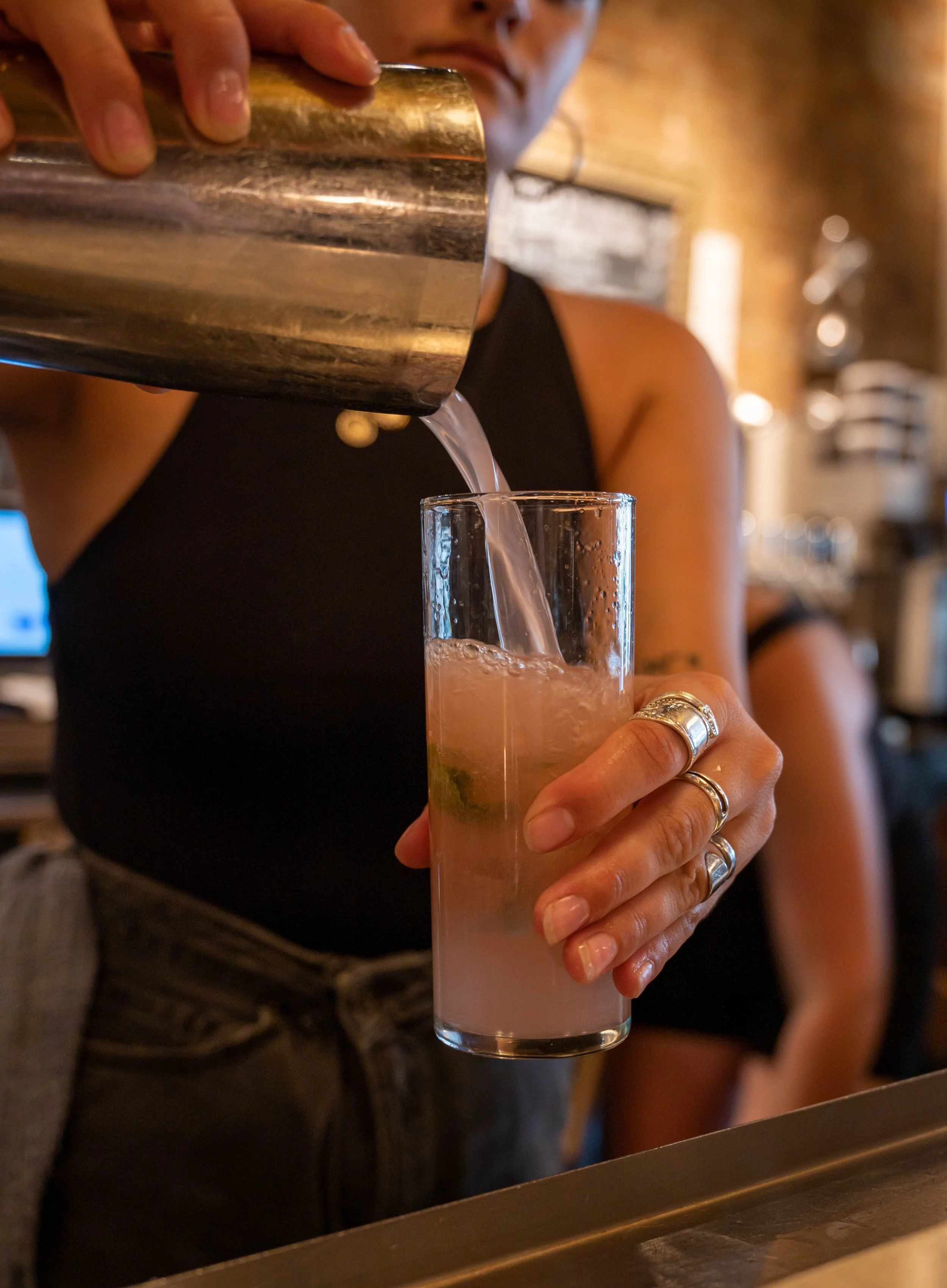 Pullman (July 2021)-1582.jpg