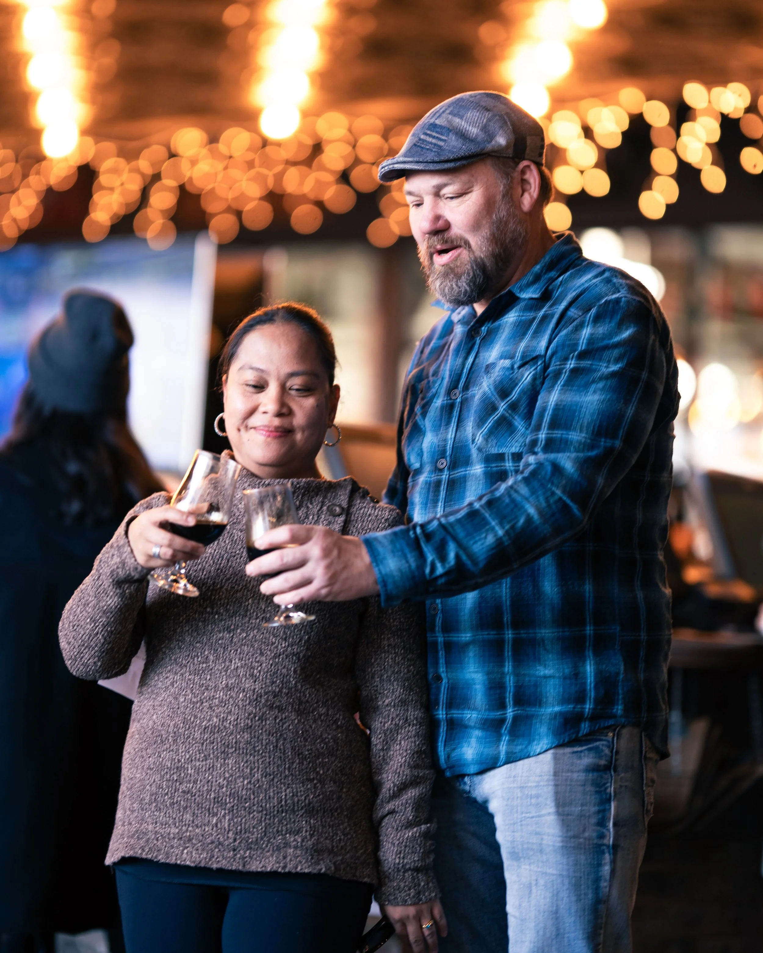 Richard Day (2021) - 542.jpeg