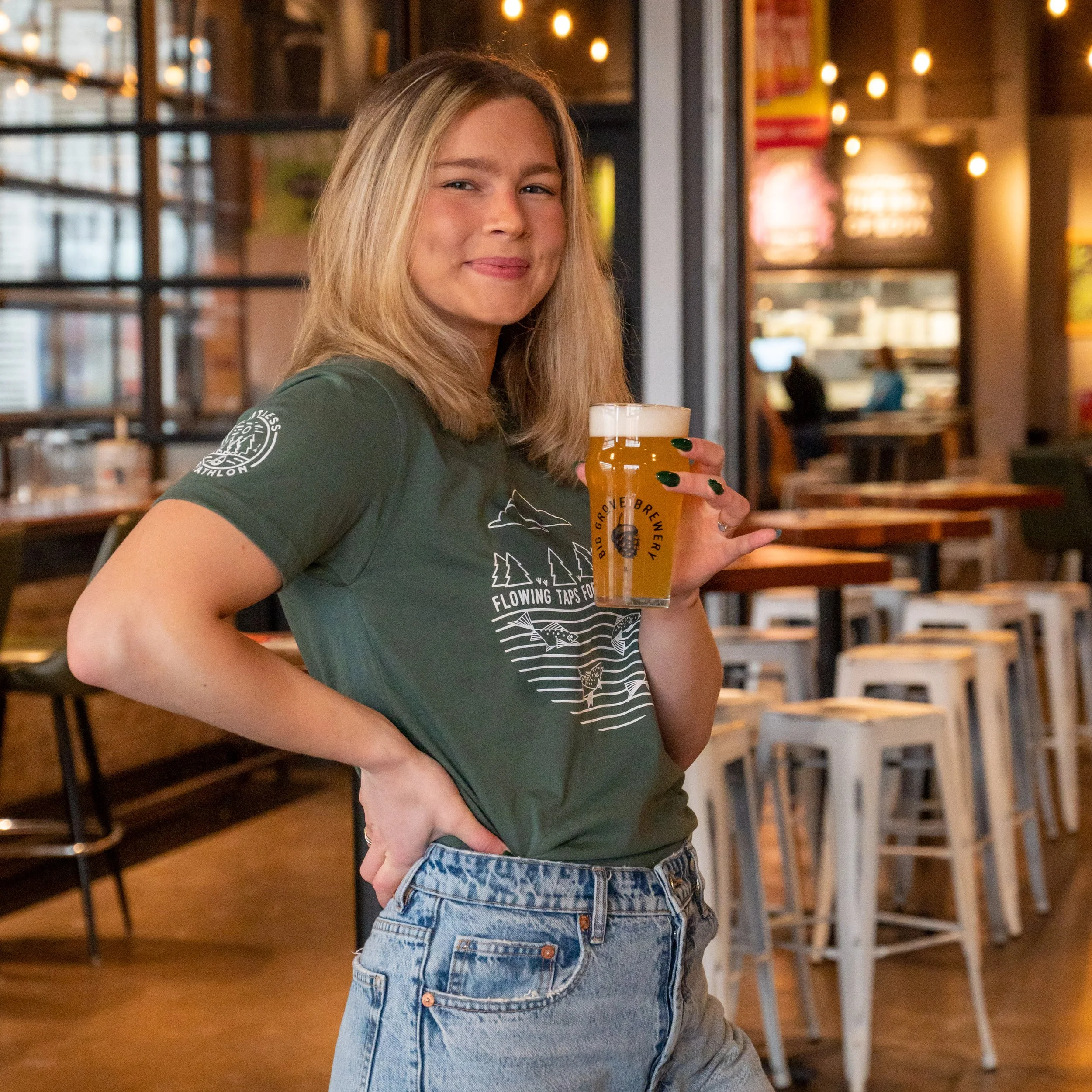 Merch (march 2022)-7674.jpg