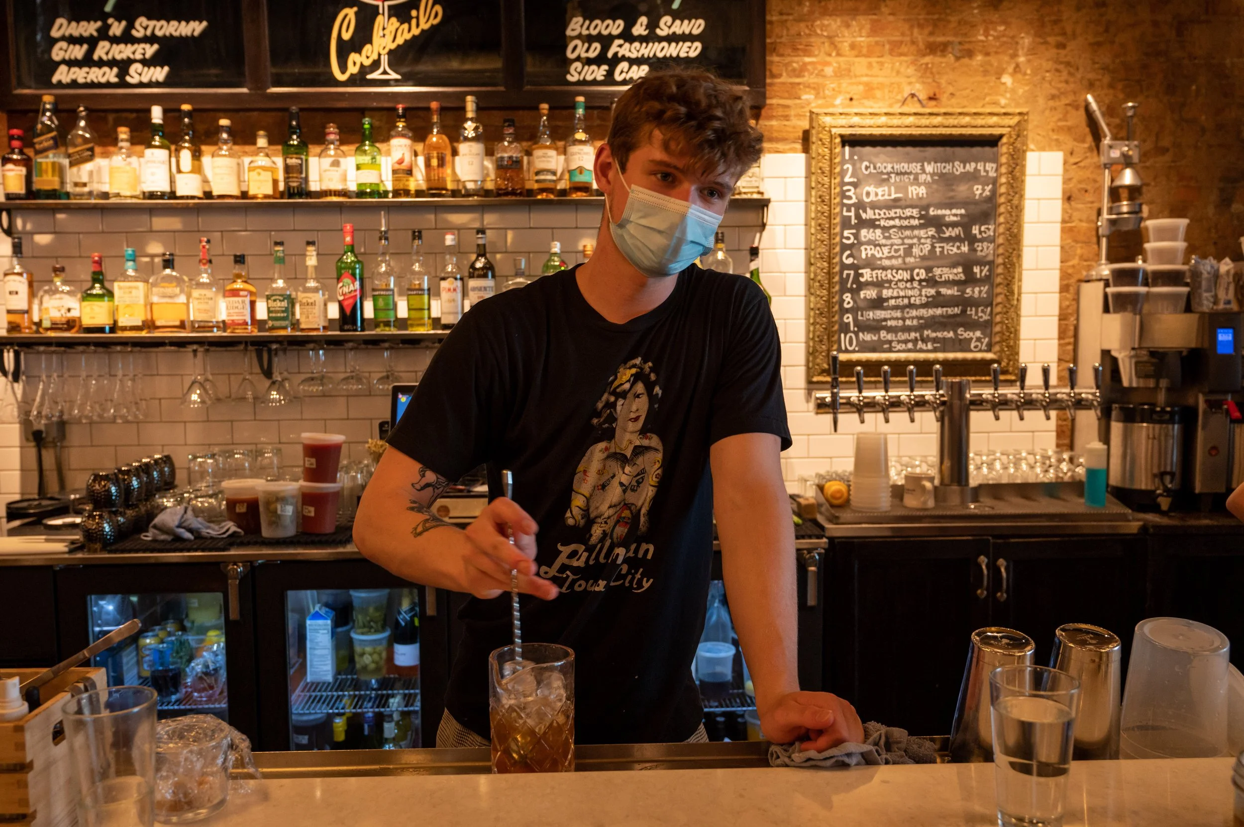 Pullman 9-11-6887.jpg