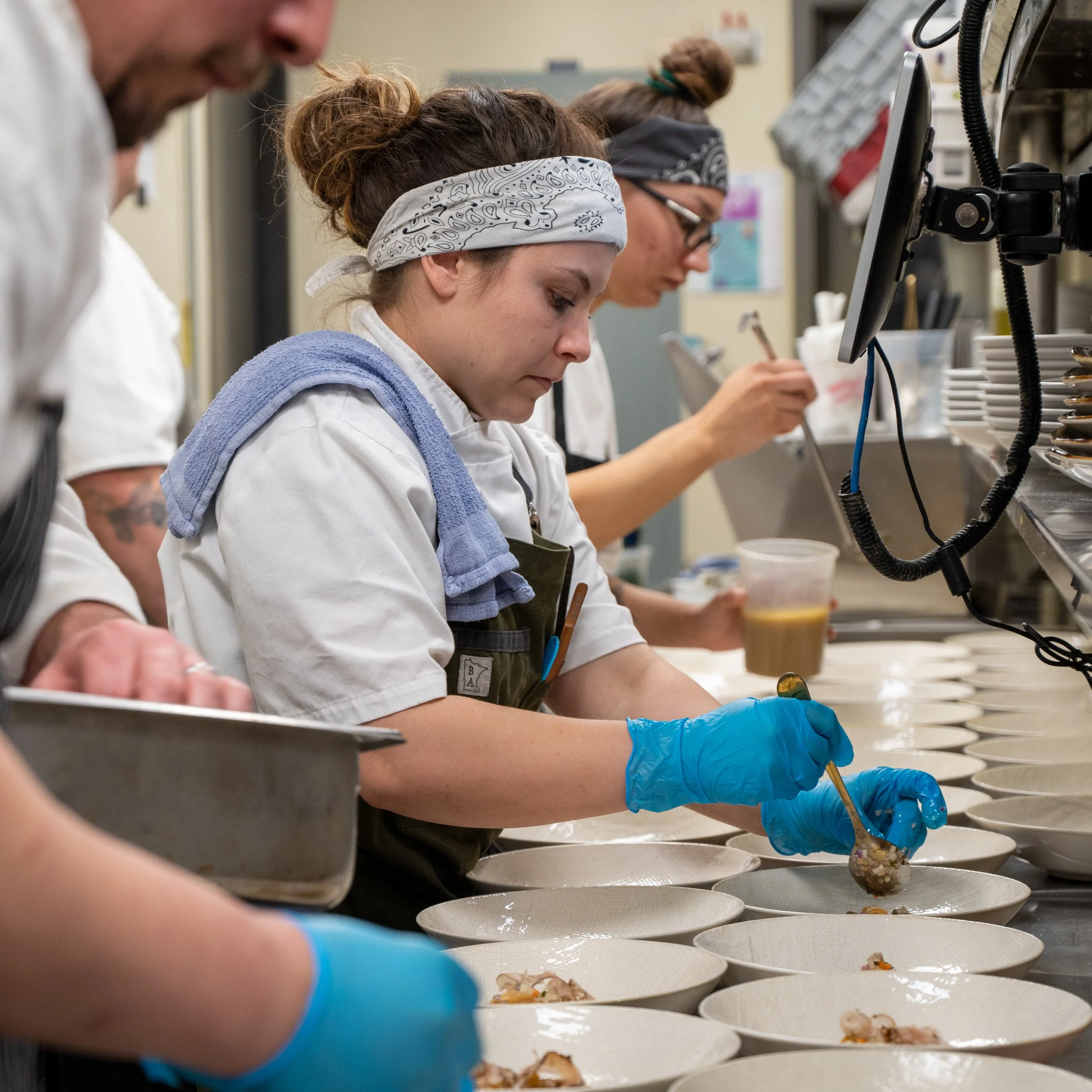 winter beer dinner 2022-6037.jpg