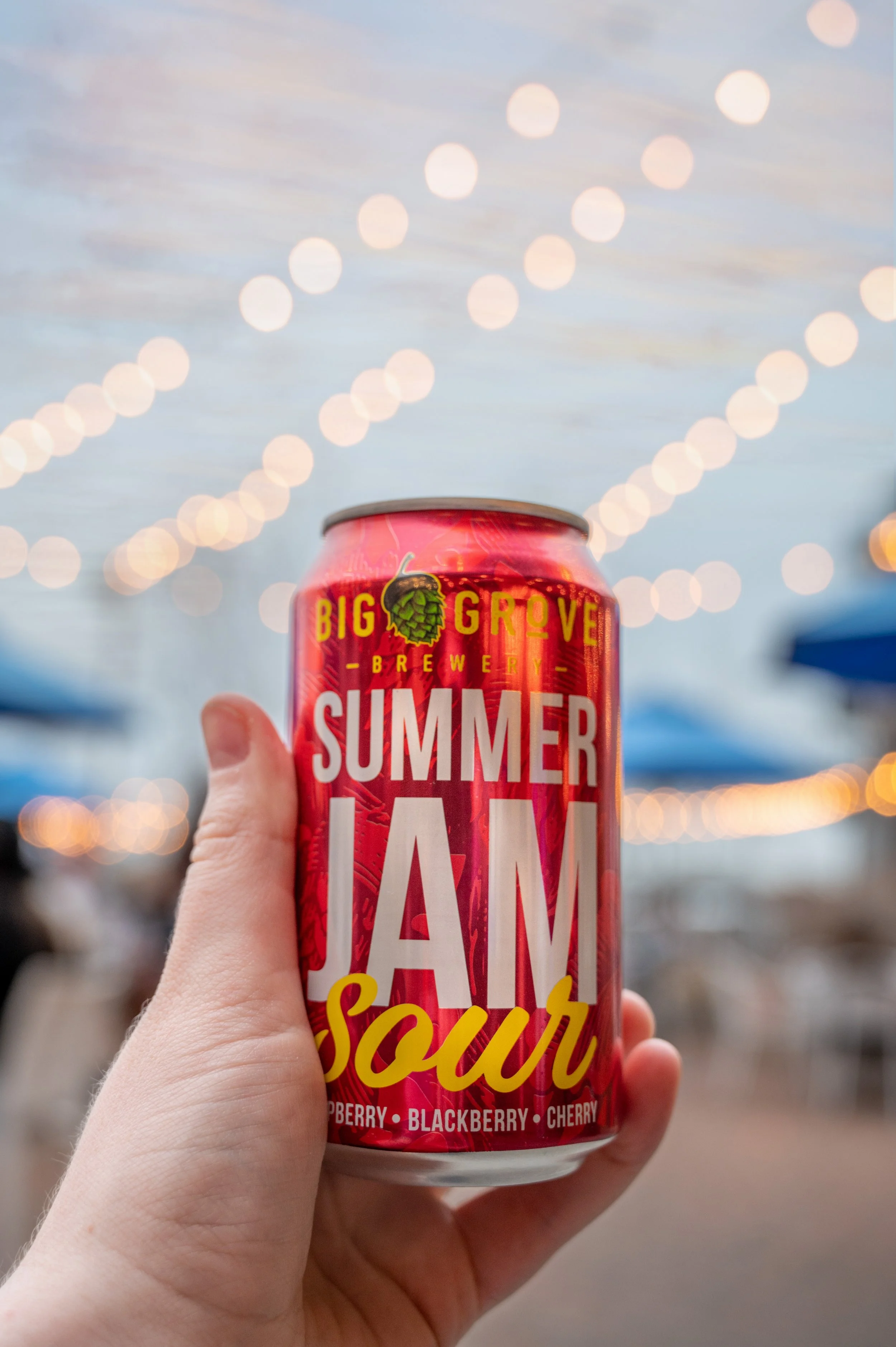 2 summer jam-7340.jpg