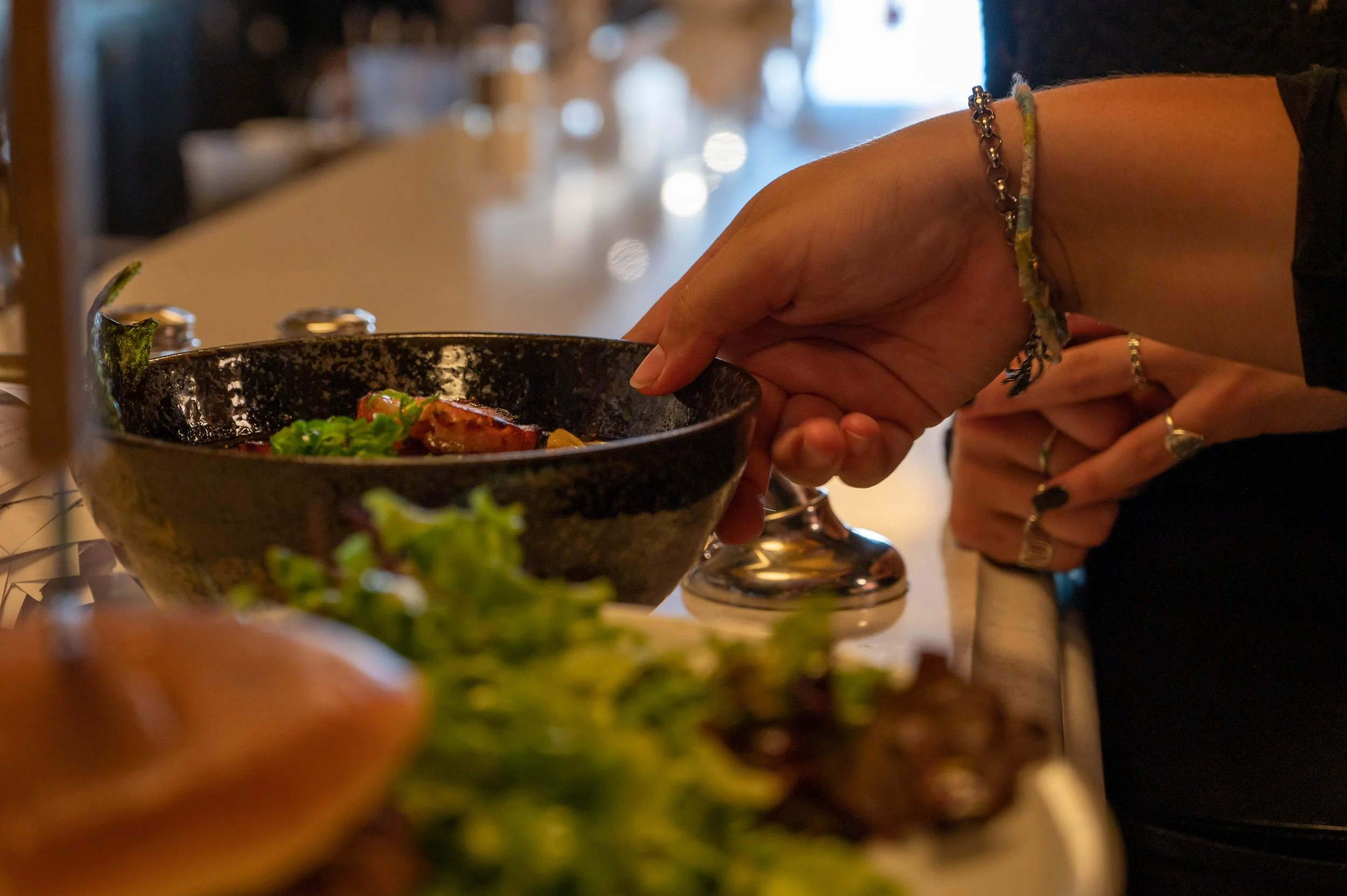 Pullman (July 2021)-1593.jpg