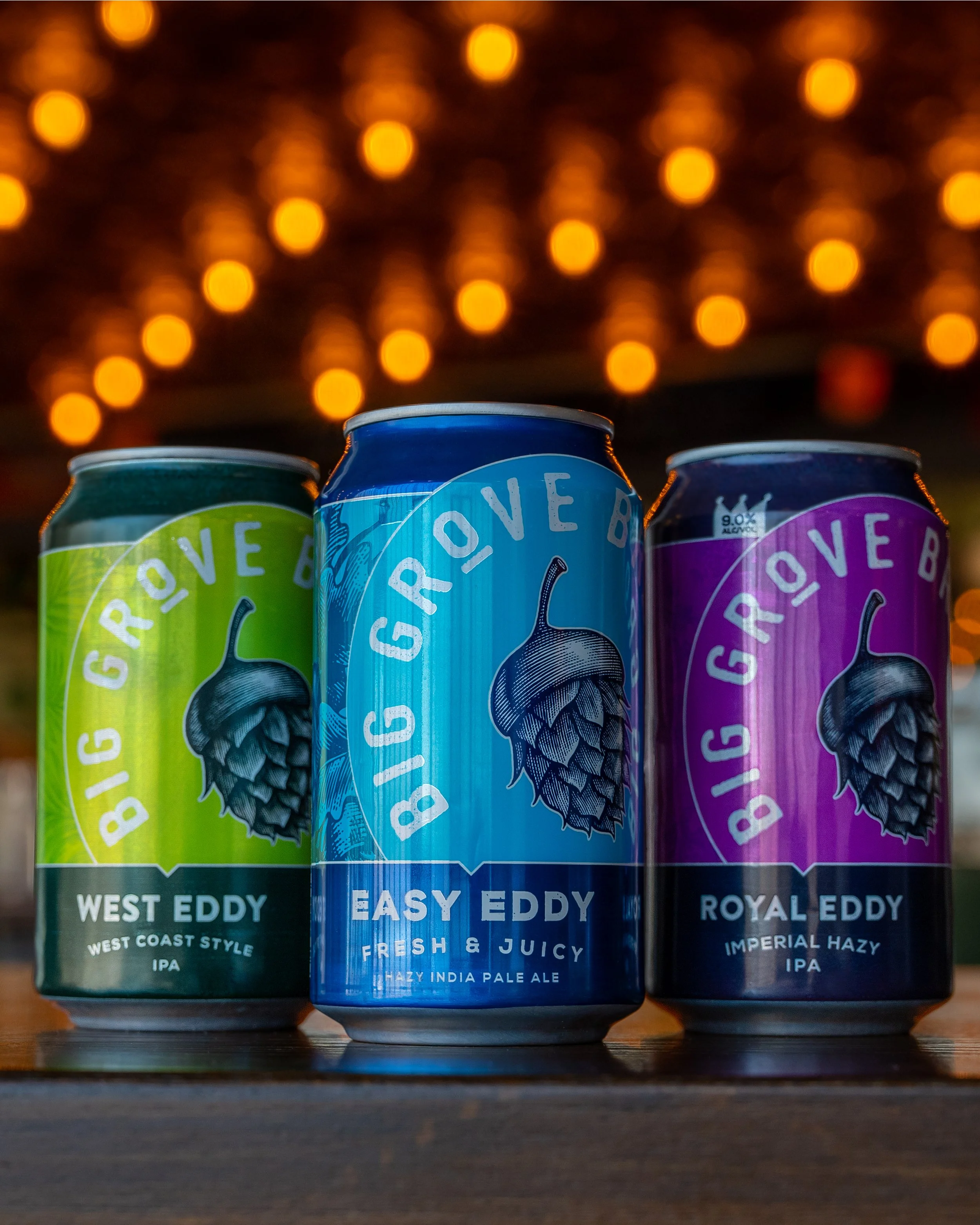 3 eddys full quality-4_5.jpg