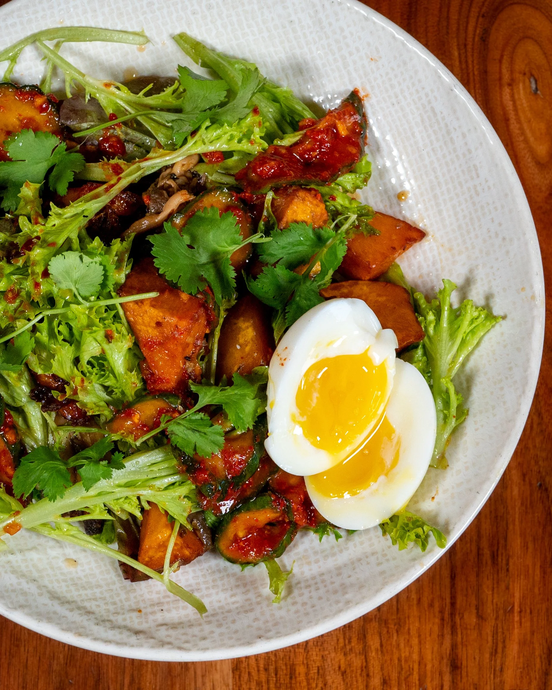 Item WINTER (Jan 2022)-3576.jpg