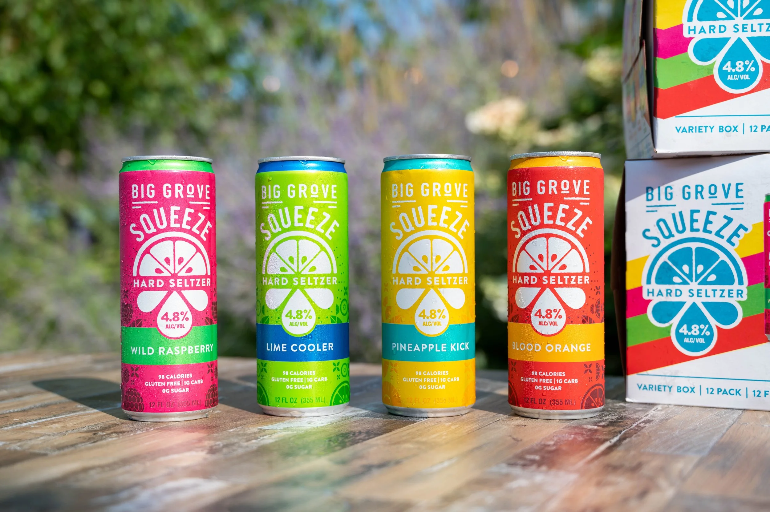 Squeeze Cans and Boxes (August 20)-12.jpg