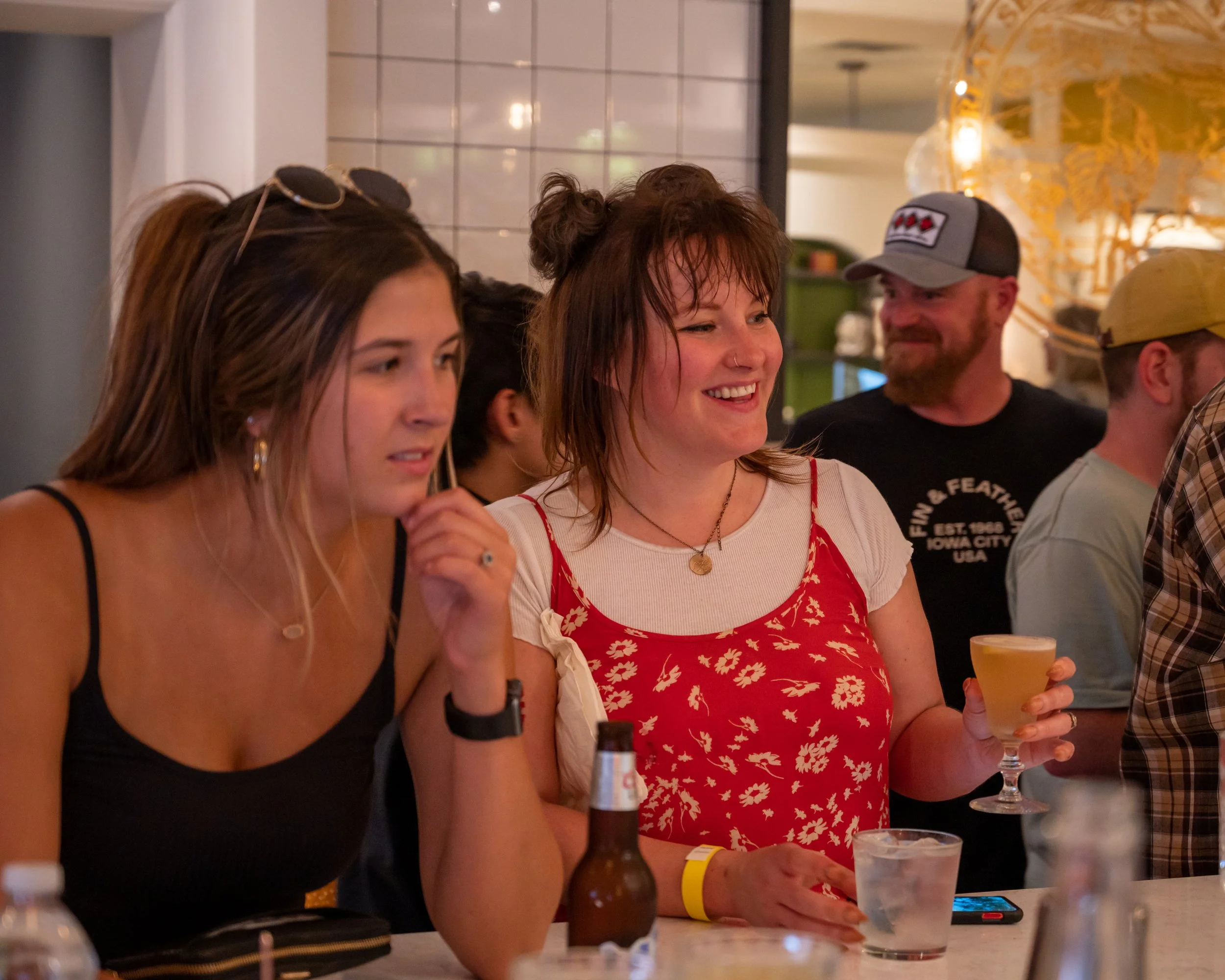 AK - Oysterfest (Aug 2021)-2-4.jpg