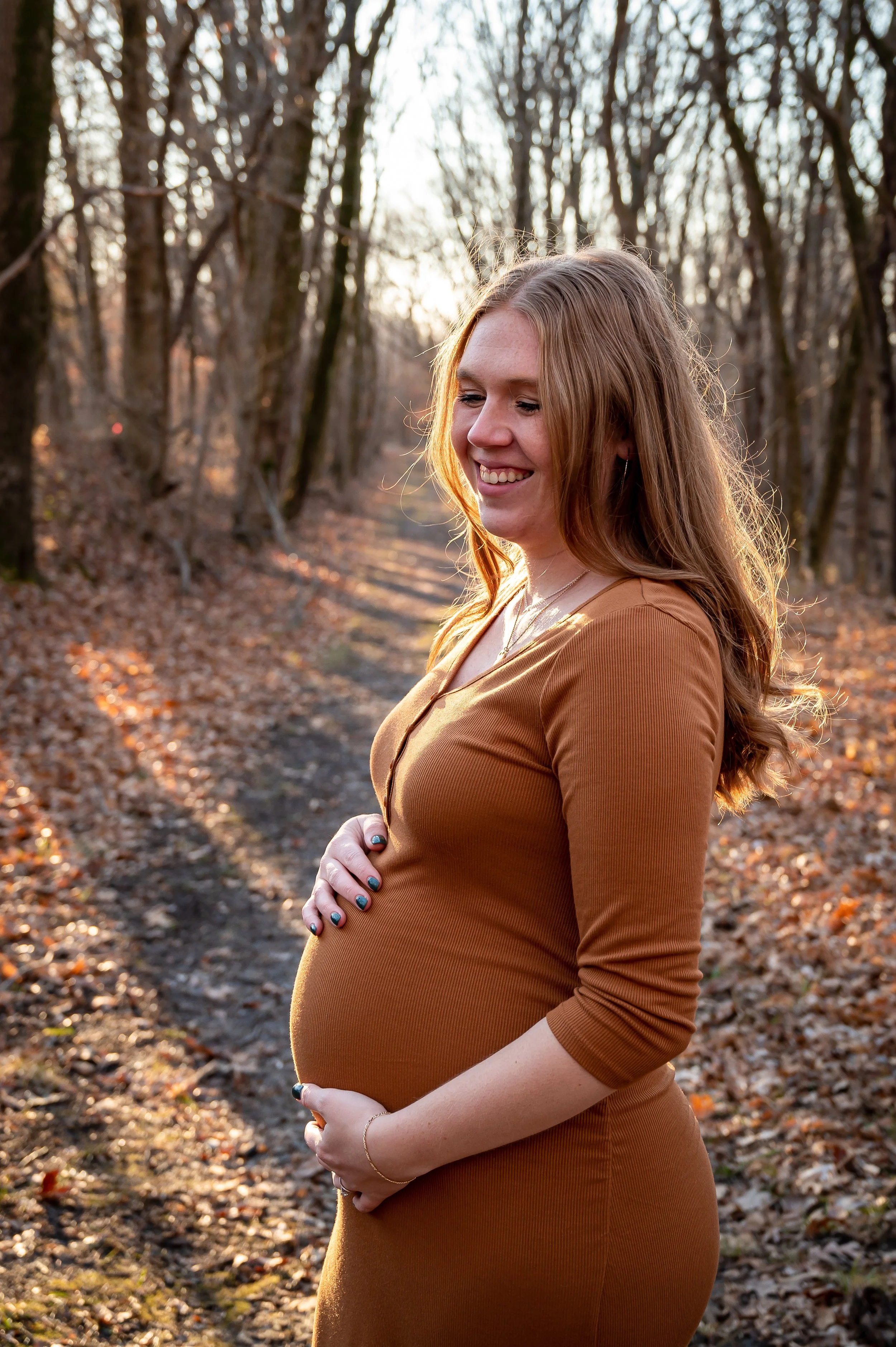 file 10 (edit 3)-2566.jpg