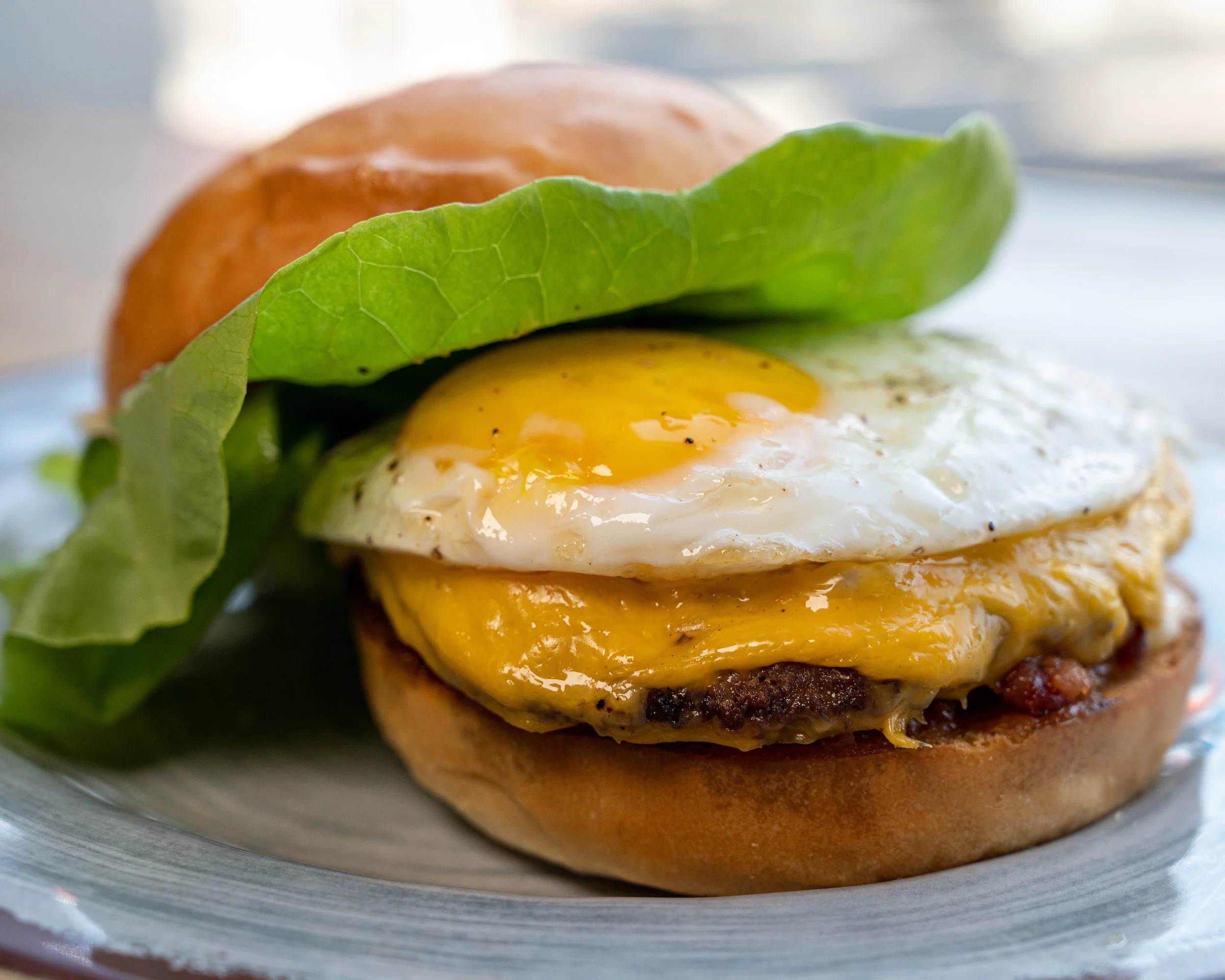 IC Spring Menu 2022-7051.jpg