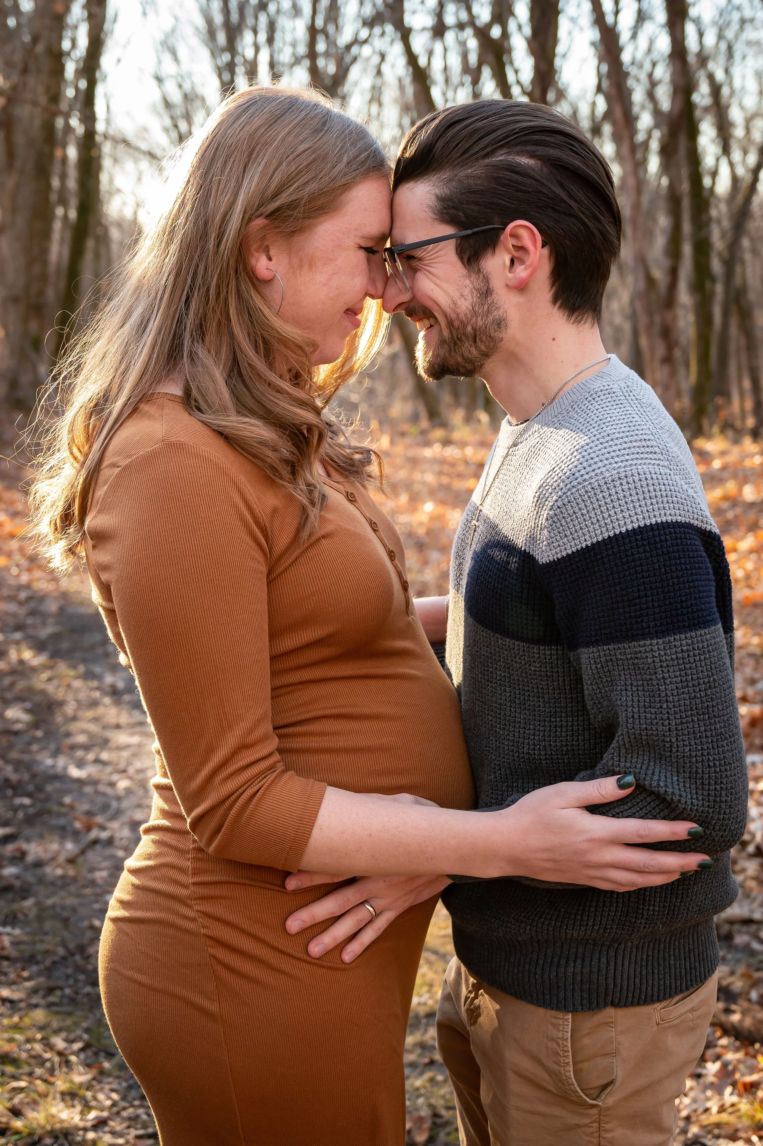 file 16 (edit 3)-2378.jpg