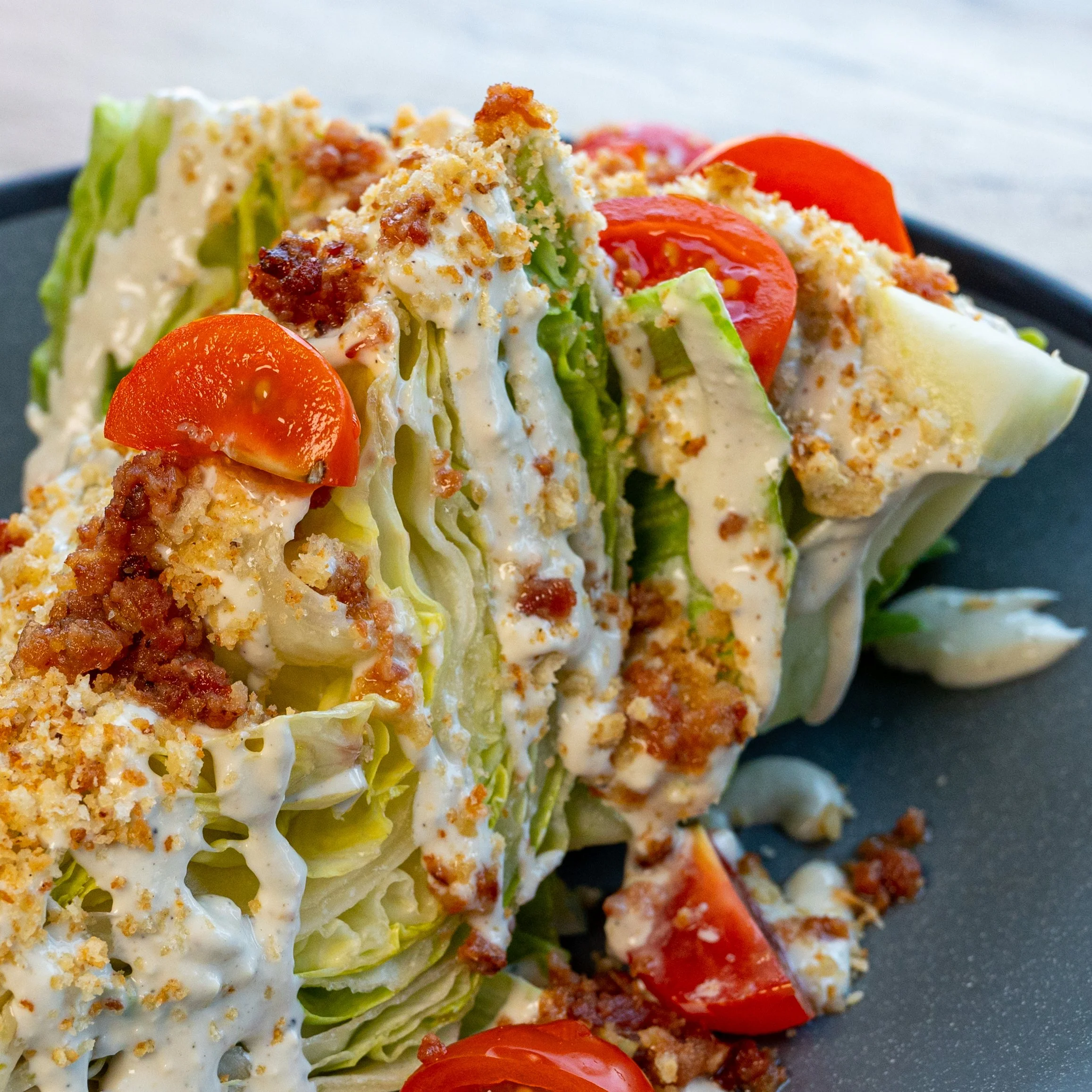 IC Spring Menu 2022-6939.jpg