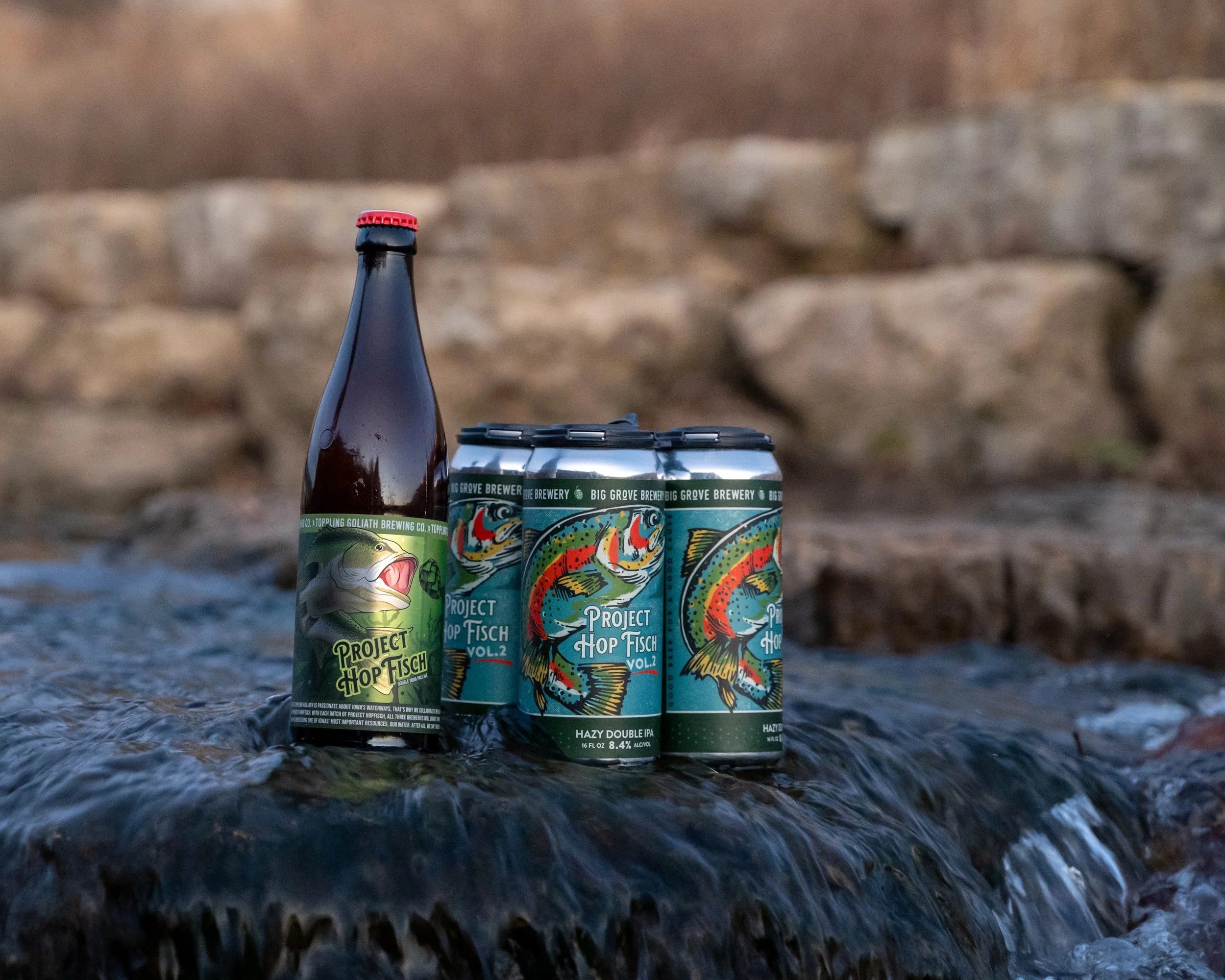 hopfisch print (dec 2021)-1731.jpg