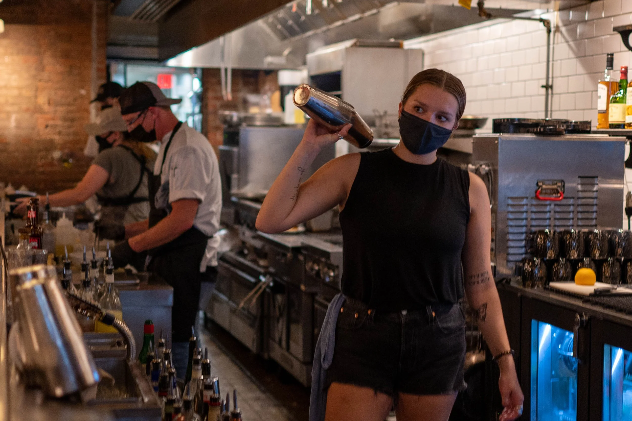 Pullman Aug 2021-5125.jpg