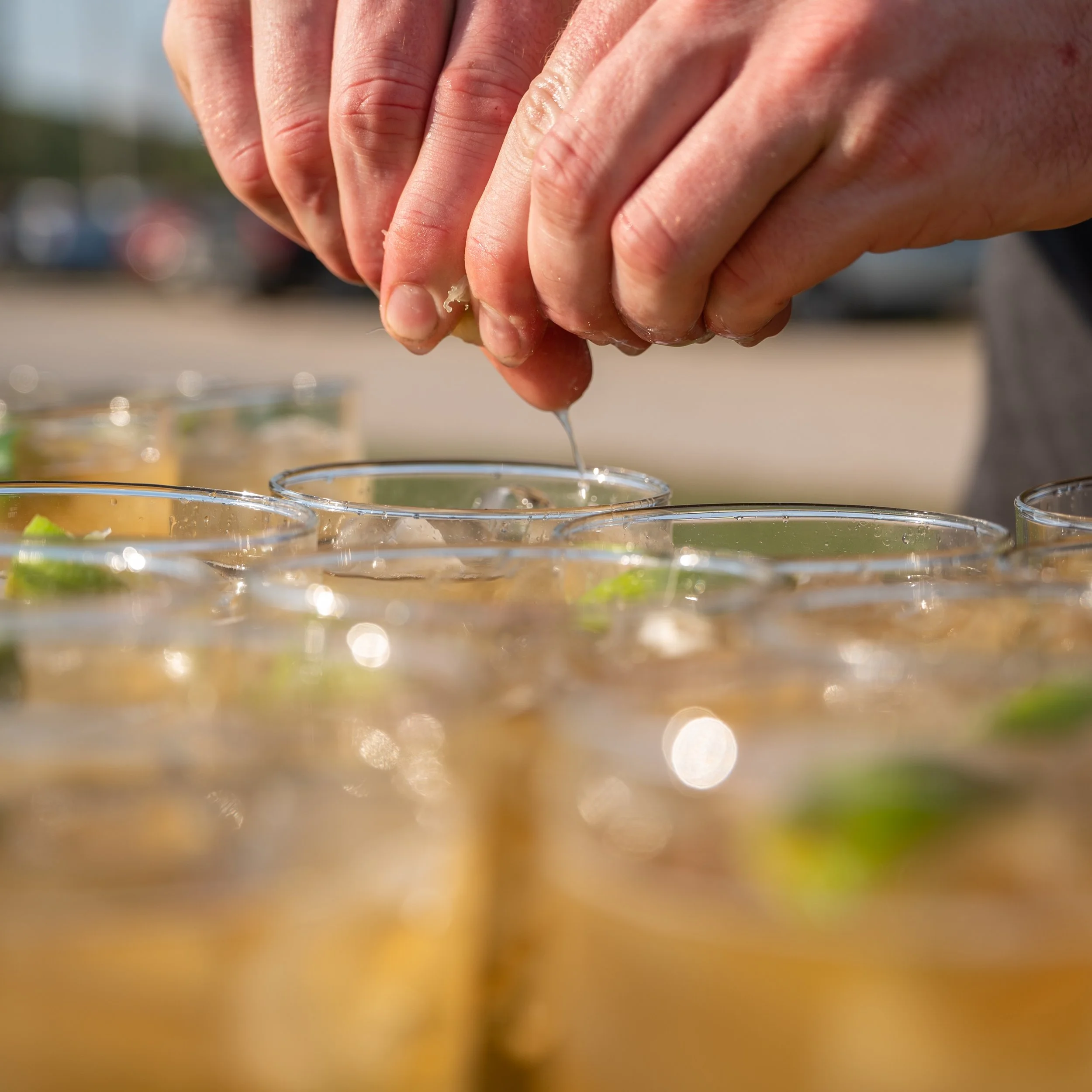 Kroul Farm Dinner 2021-7308.jpg