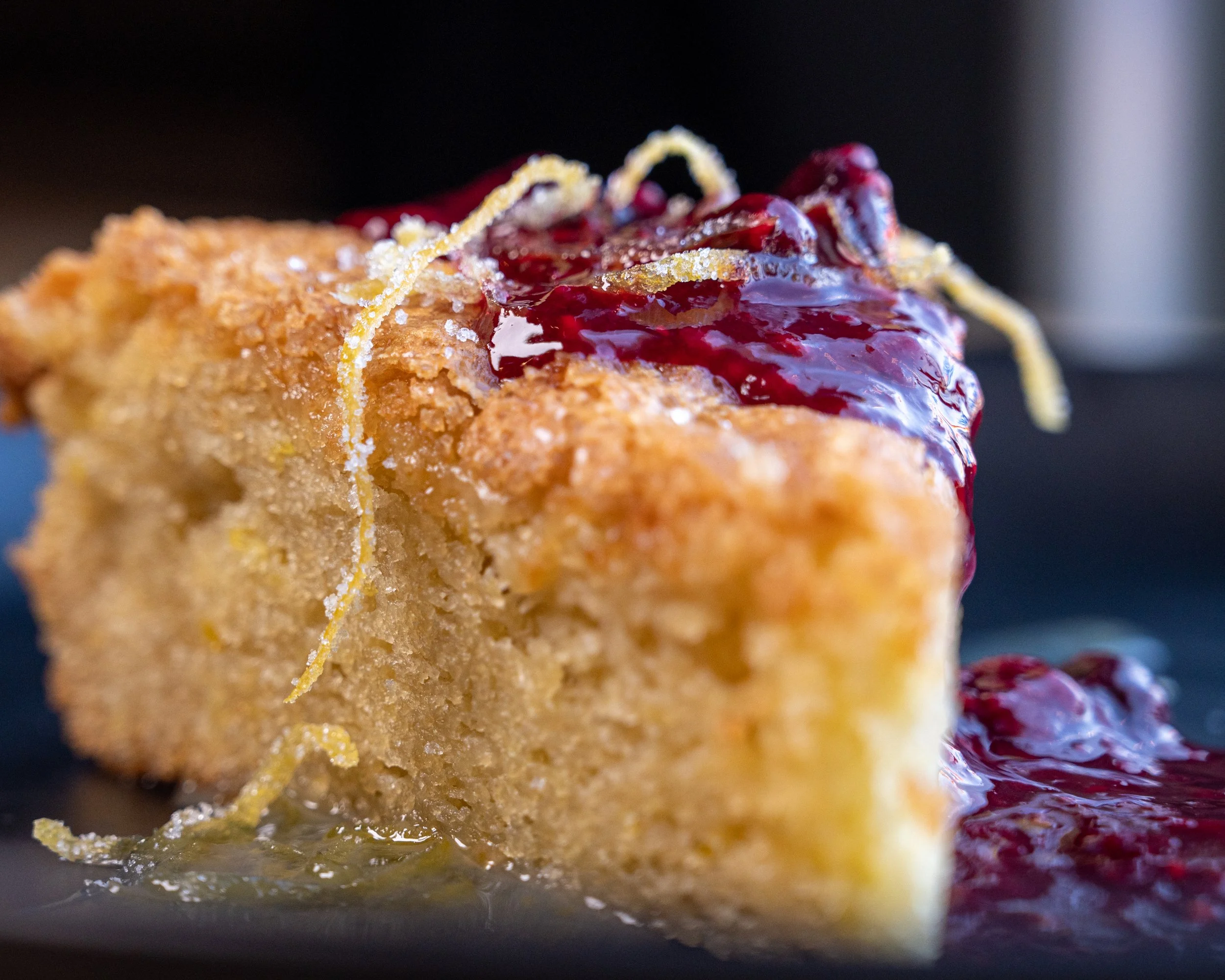 IC Spring Menu 2022-7017.jpg