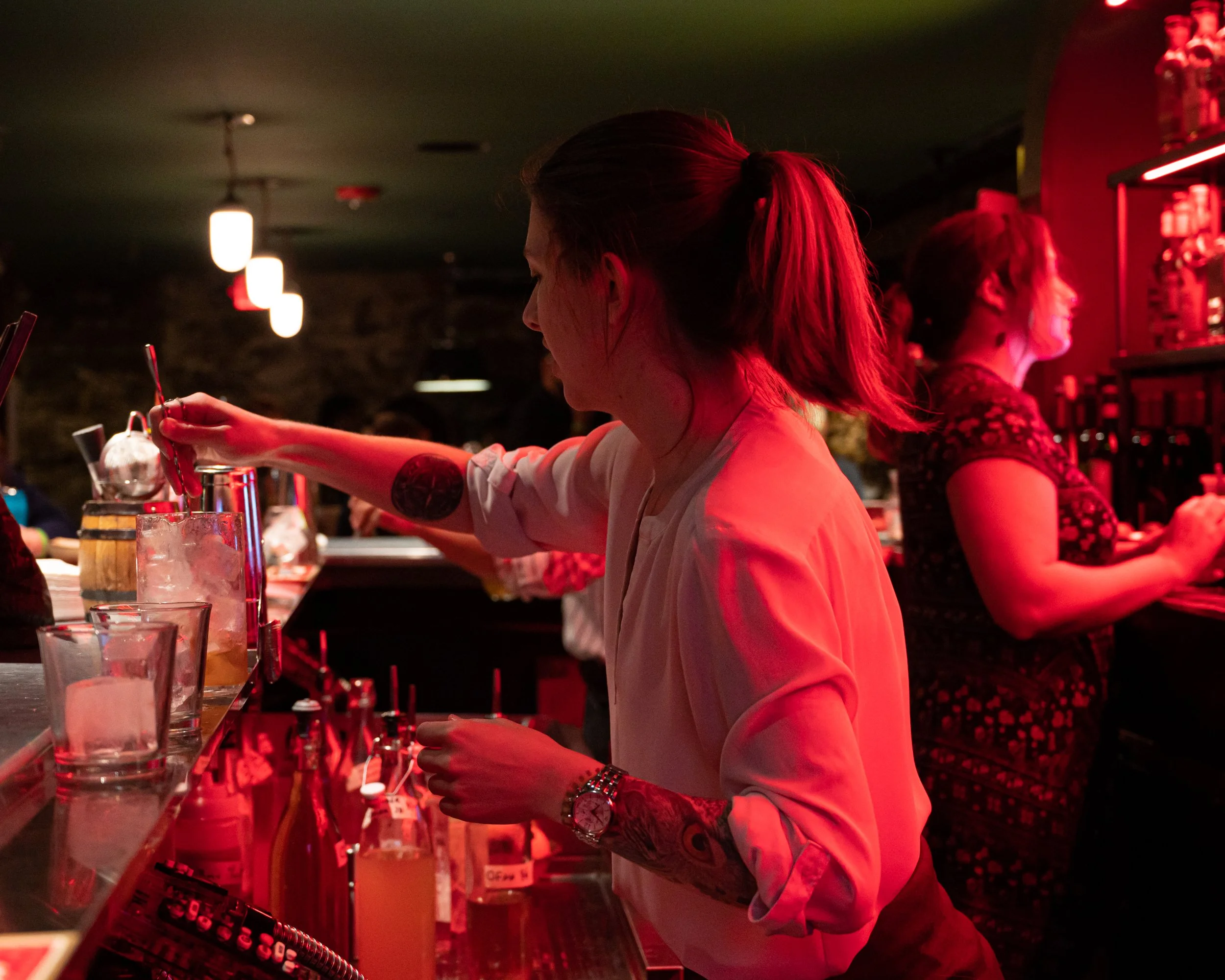 AK - Oysterfest (Aug 2021)-2899.jpg