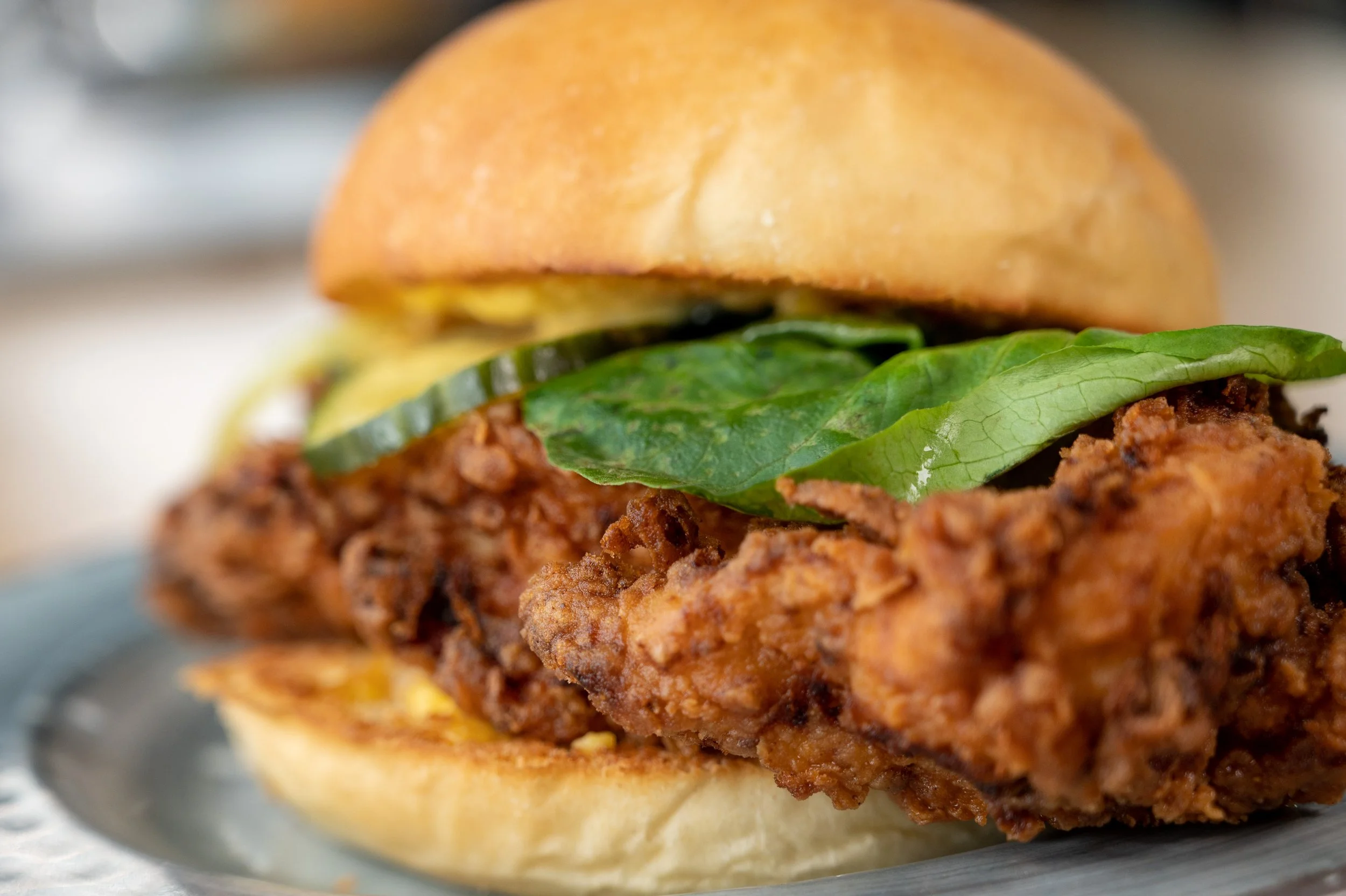 IC menu 3-28-7500.jpg