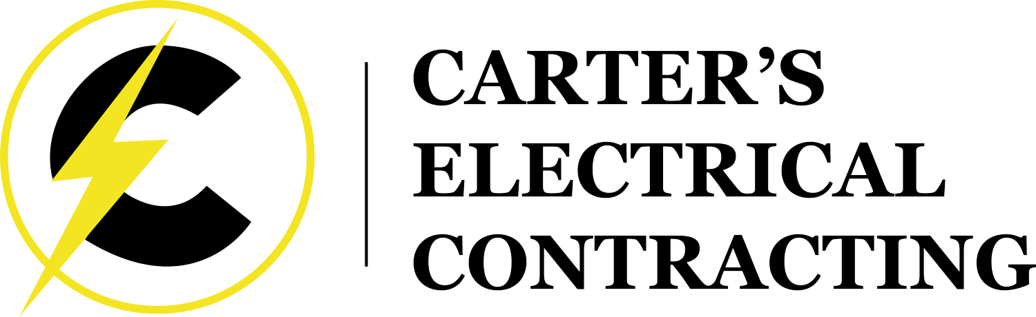 Carter&#39;s Electrical Contracting