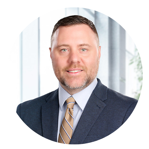 Craig T. Myers