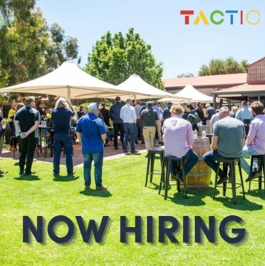      




    
     
      Apply now
     
    

   



 
  #block-1d89df4ba4a5aa40dd34 {--sqs-block-content-flex: 0;
  }
 
     