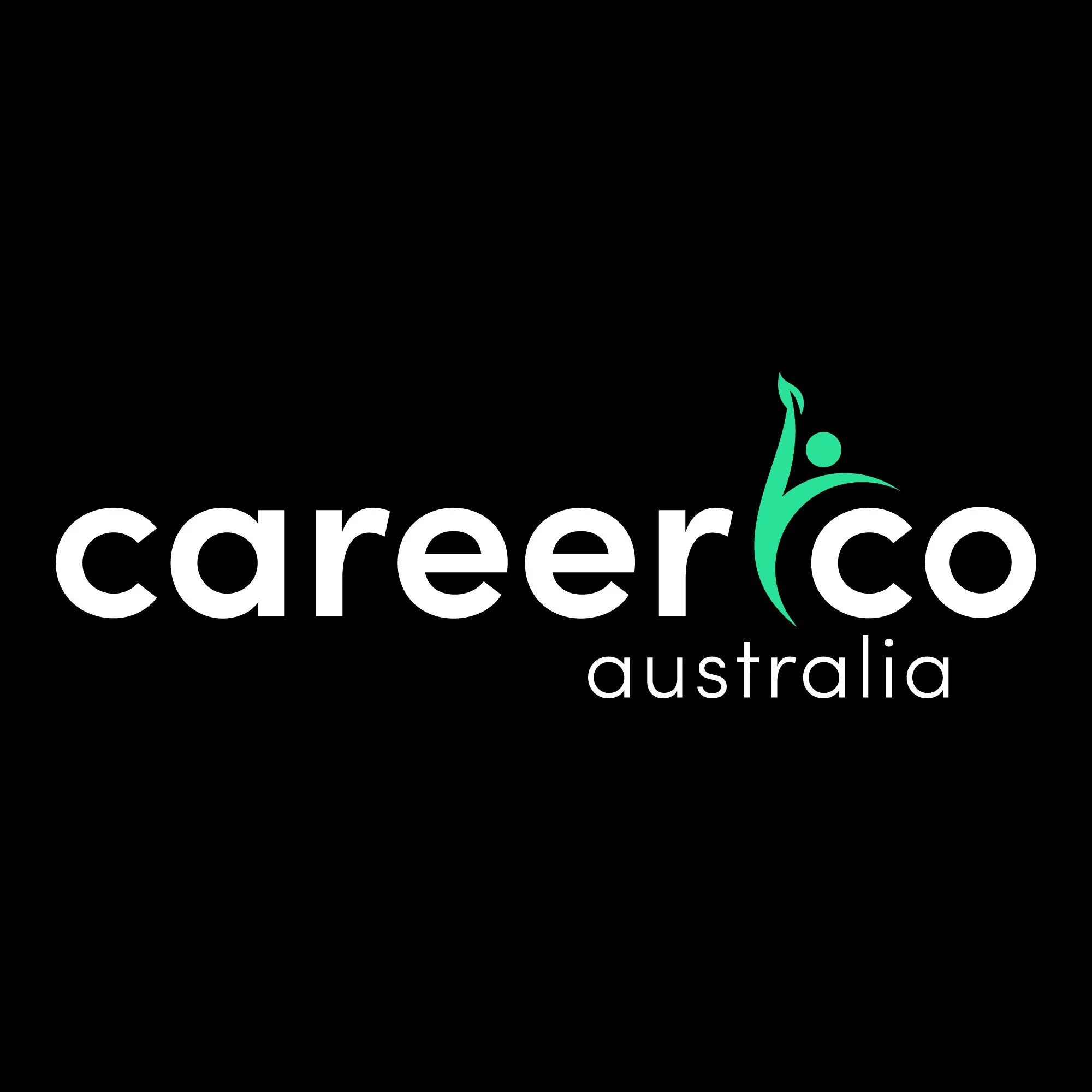 TALENT ADVISOR - Career Co