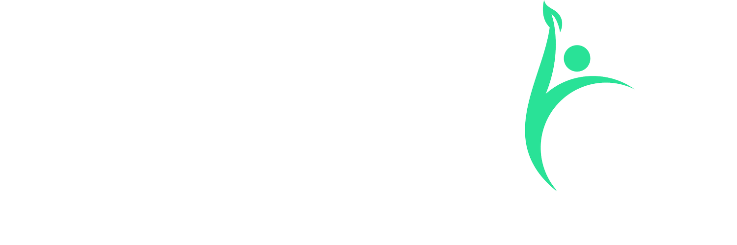 Career Co Australia