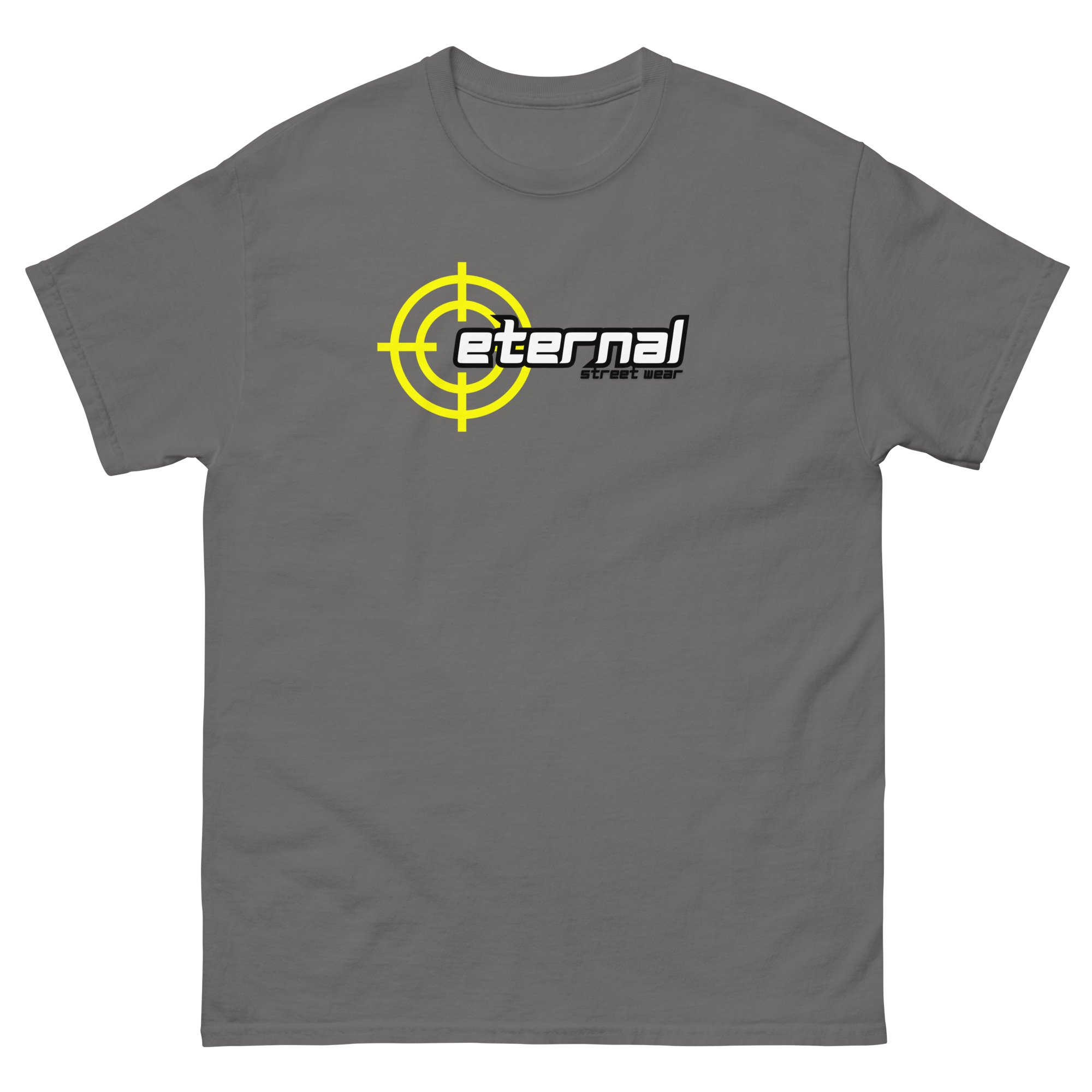 mens-classic-tee-charcoal-front-6510f72f177a1.jpg