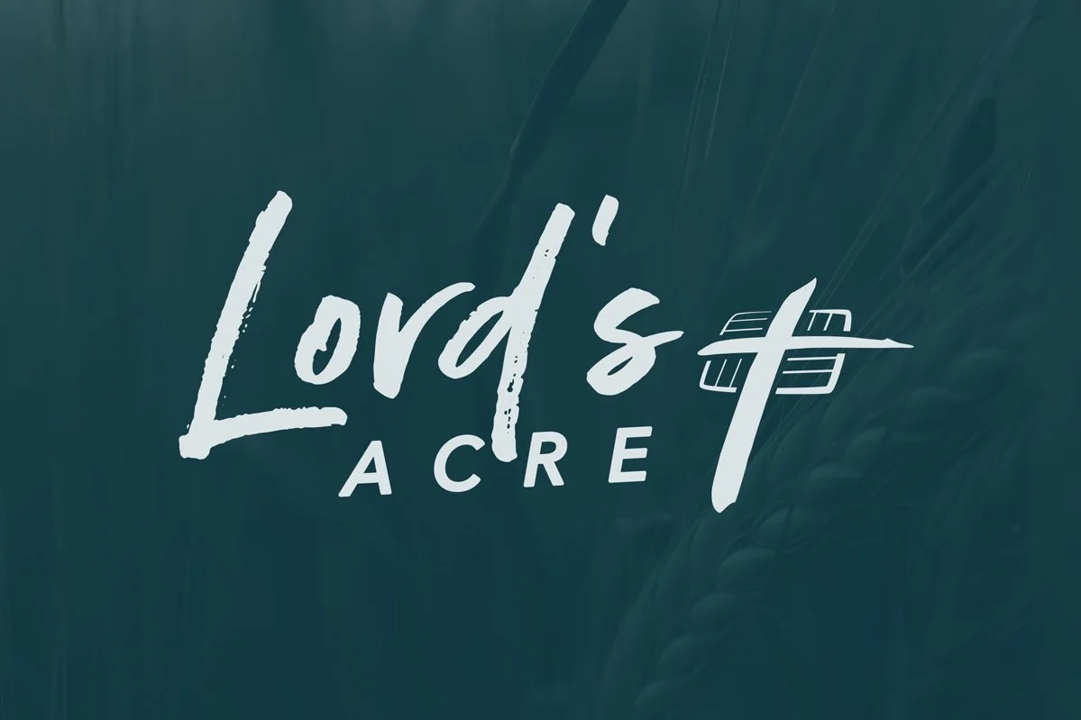 McCordsville United Methodist Church