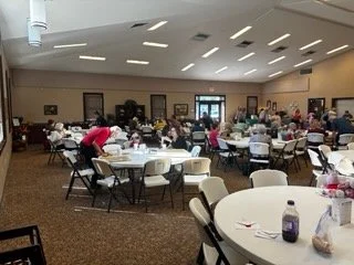 IMG_0905.jpg