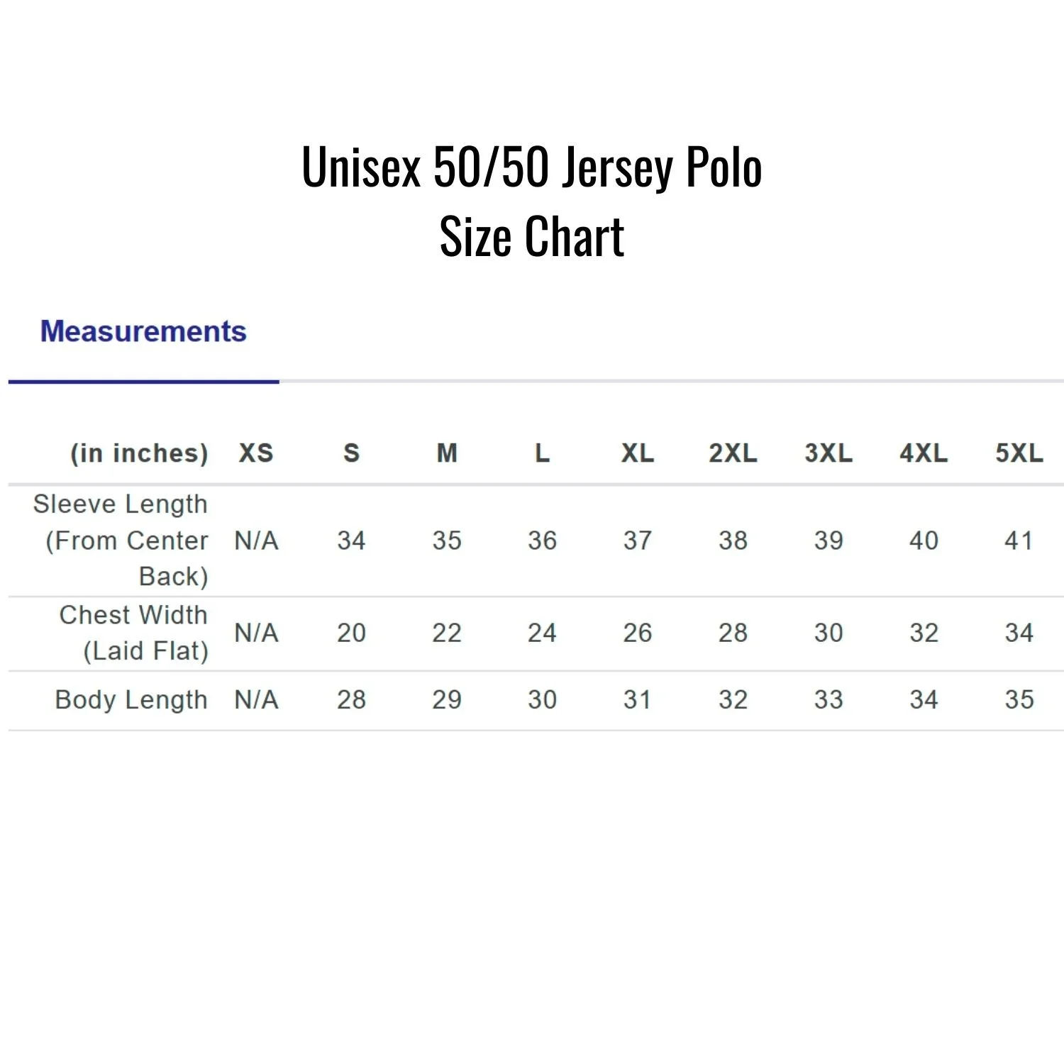 ShortSleeve size chart (1).jpg