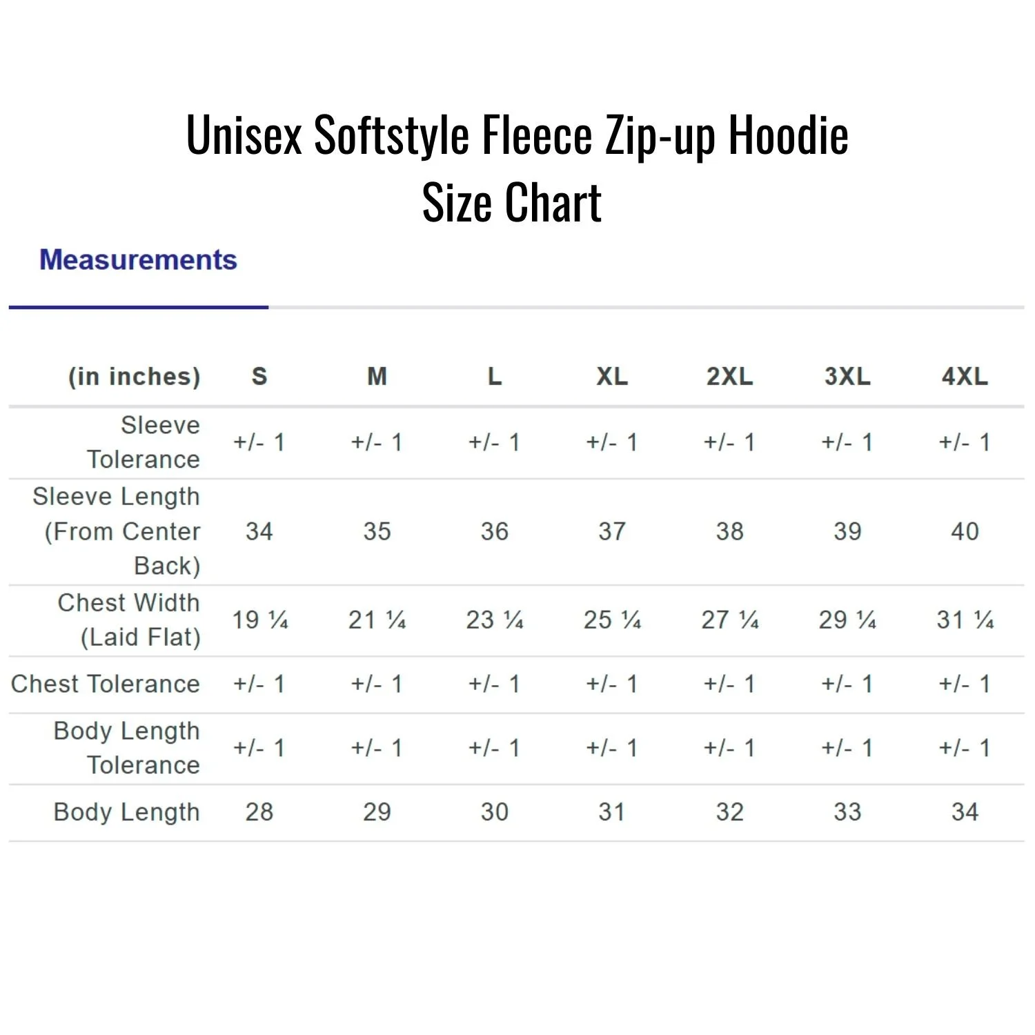 zip up size chart (1).jpg