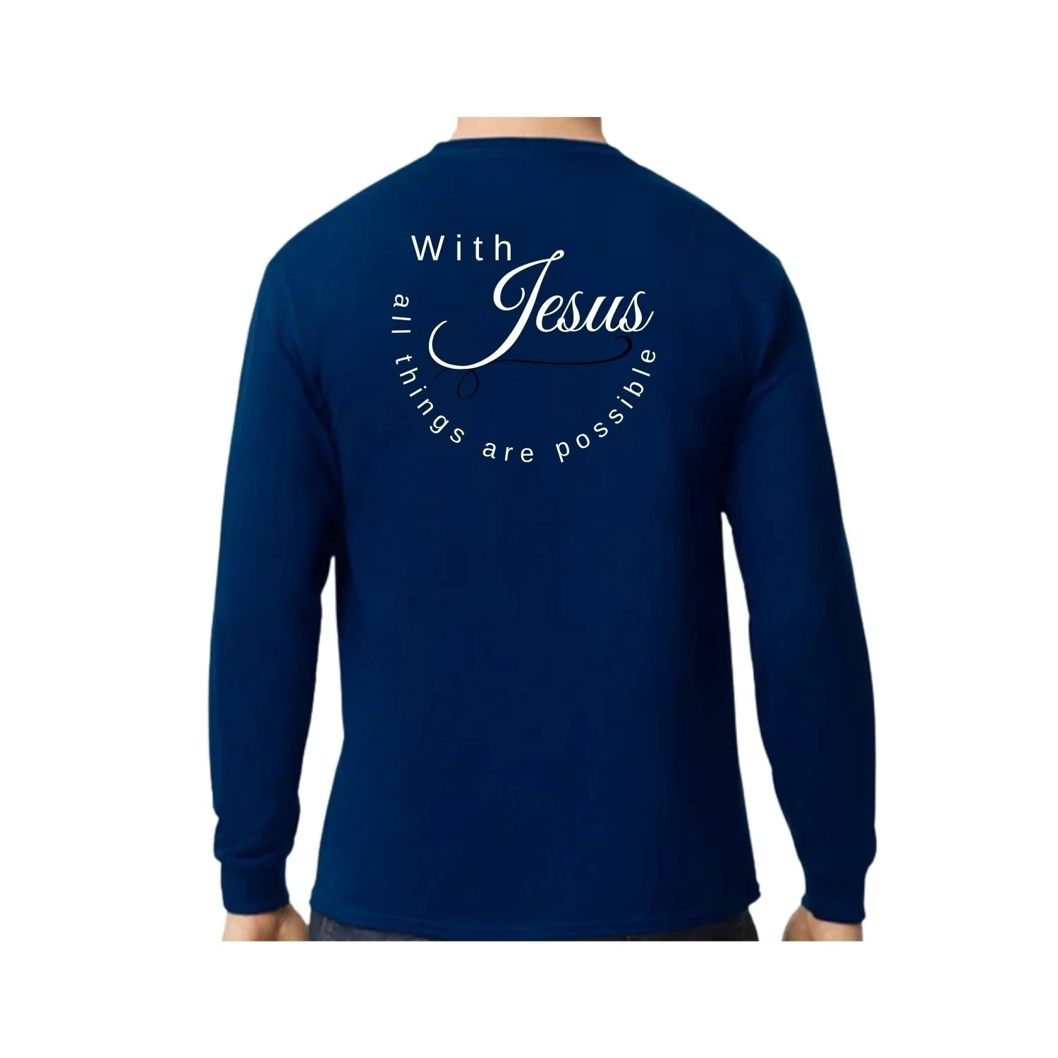 Long Sleeve T back.jpg