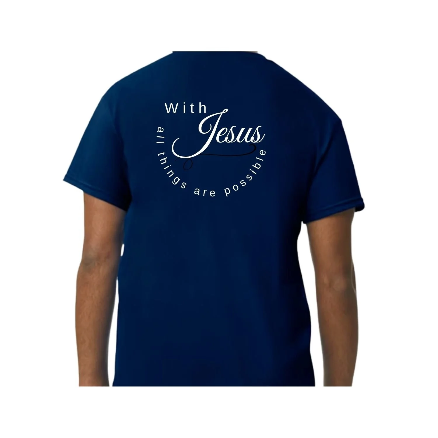 ShortSleeve T back.jpg