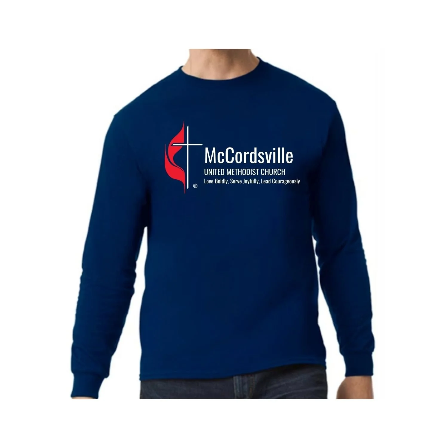 Long Sleeve T front.jpg