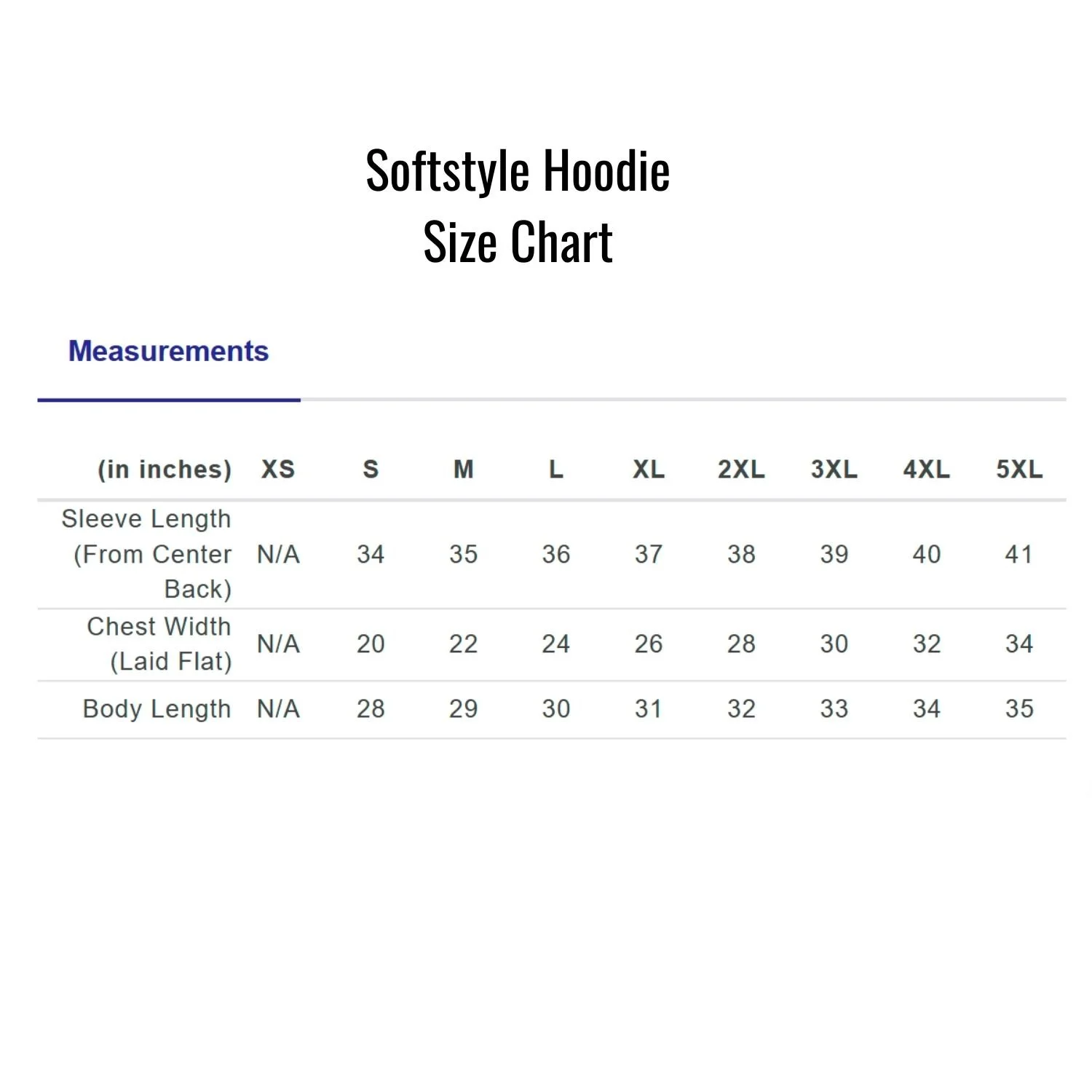 Hoodie size chart.jpg