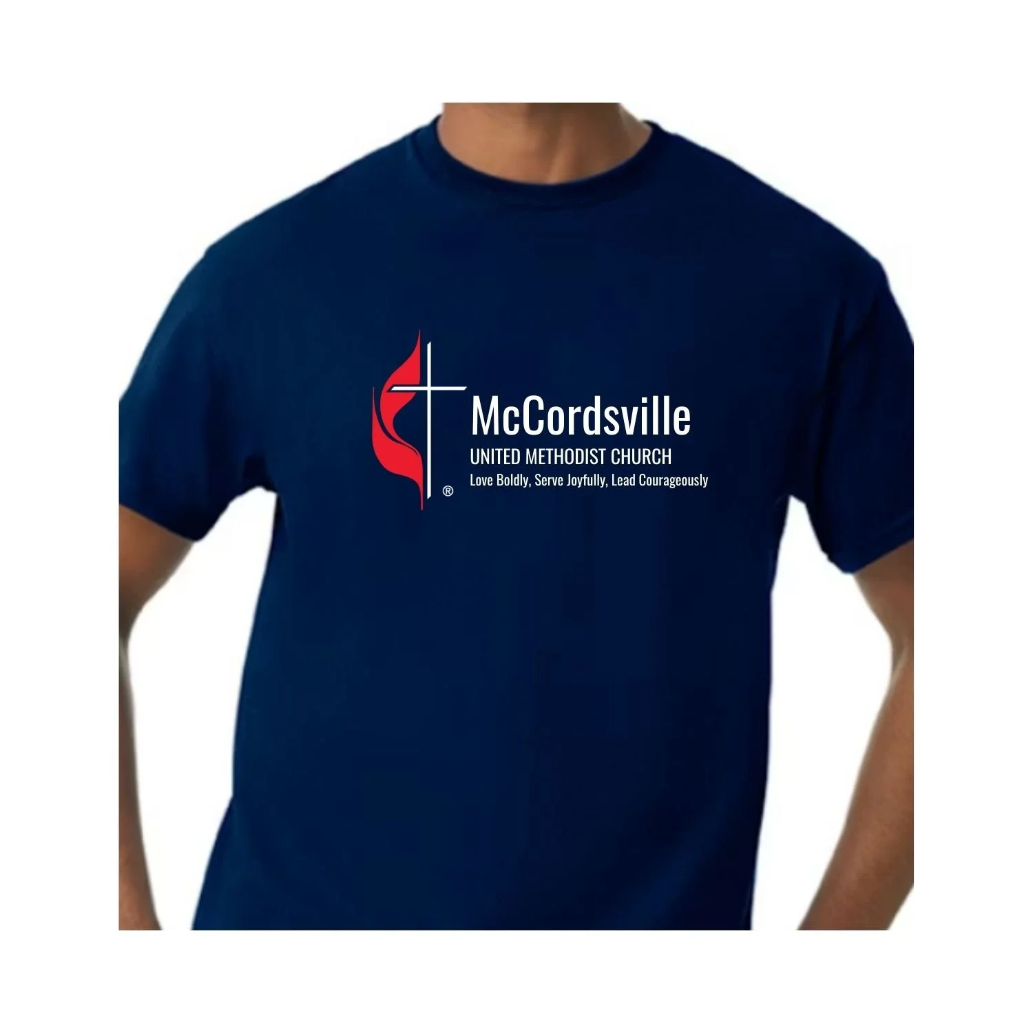 ShortSleeve T front.jpg