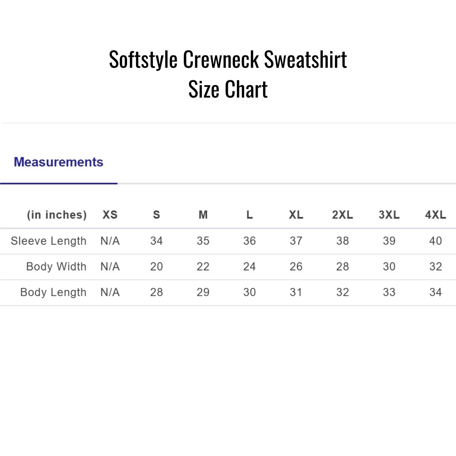 crewneck size chart.jpg