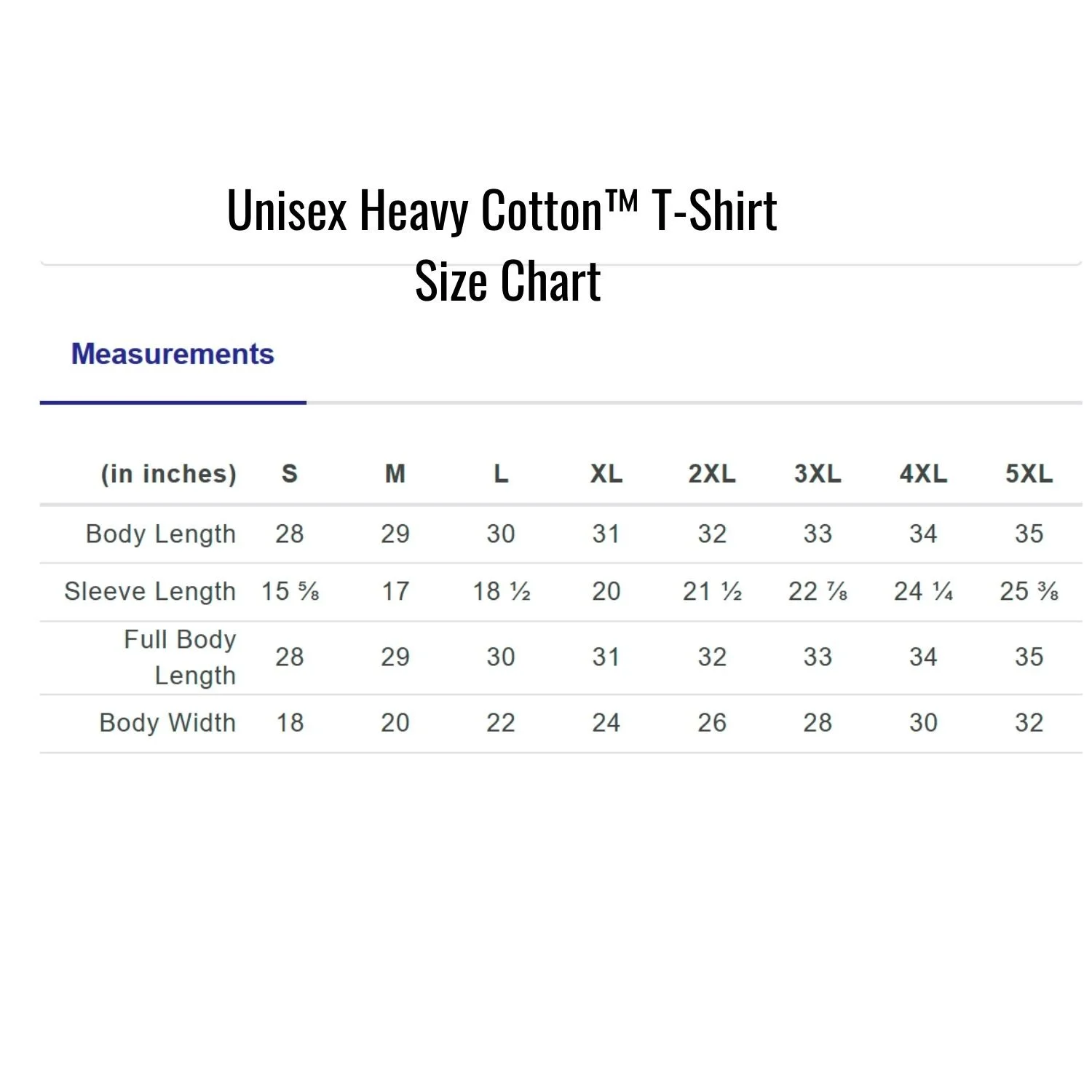 ShortSleeve size chart.jpg