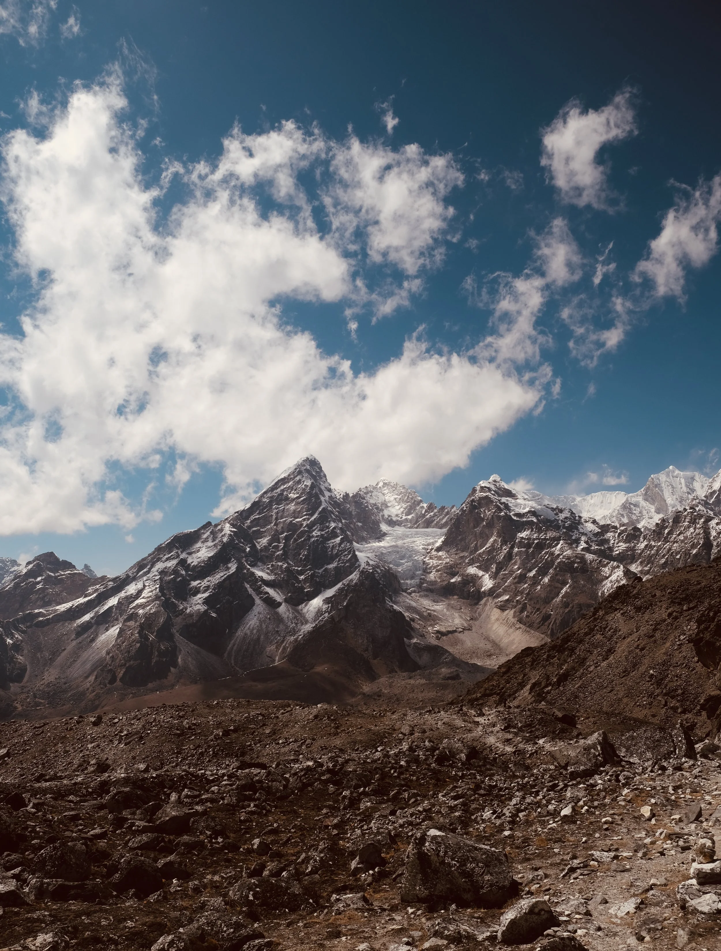 DSCF4578.jpg