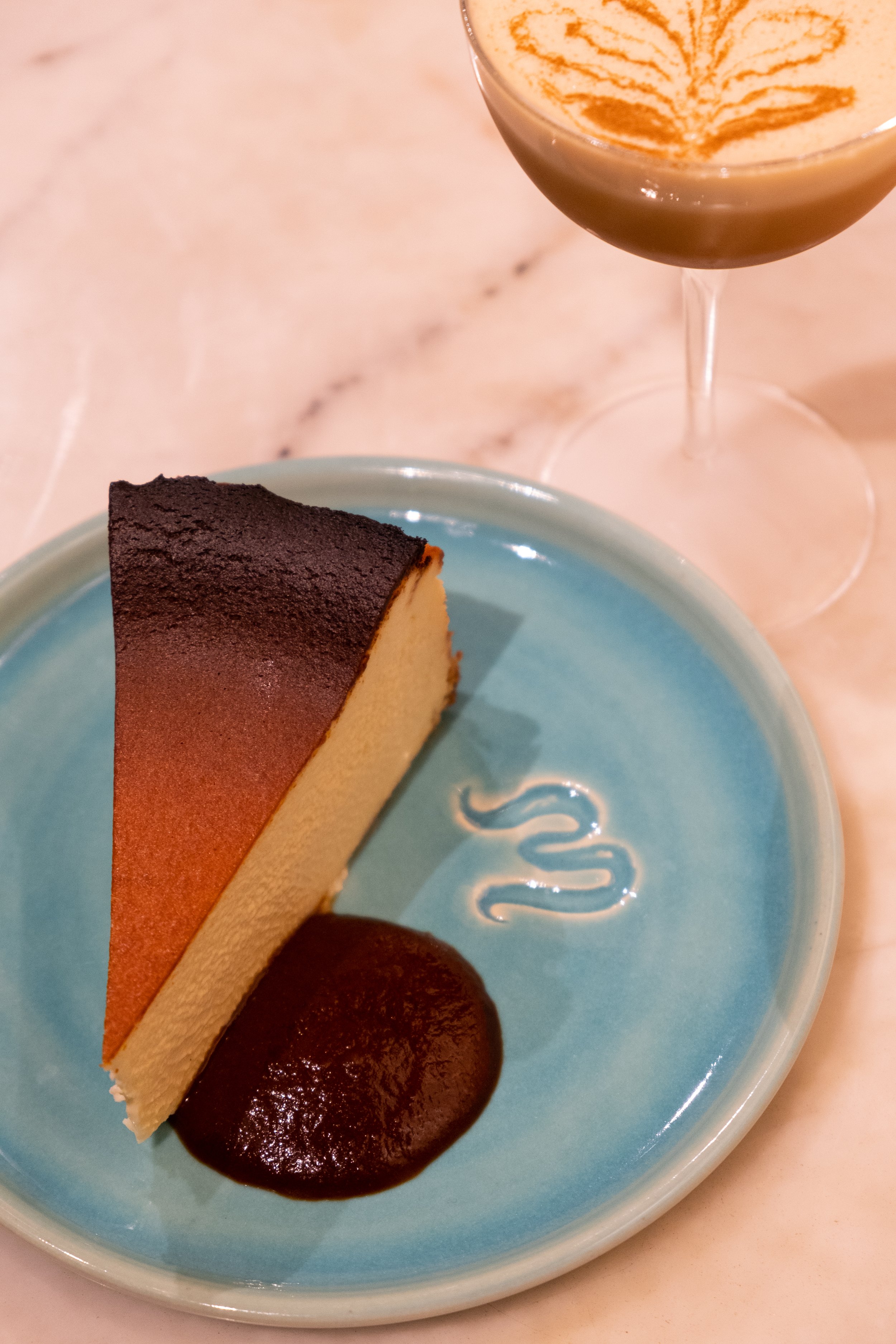 DSCF4023.JPEG