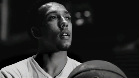 giphy-1.gif