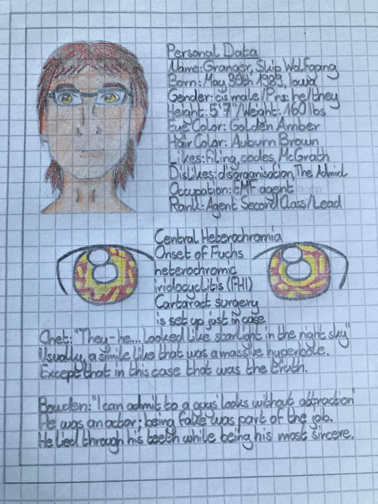 Skip by @Alexander-Kay on Discord